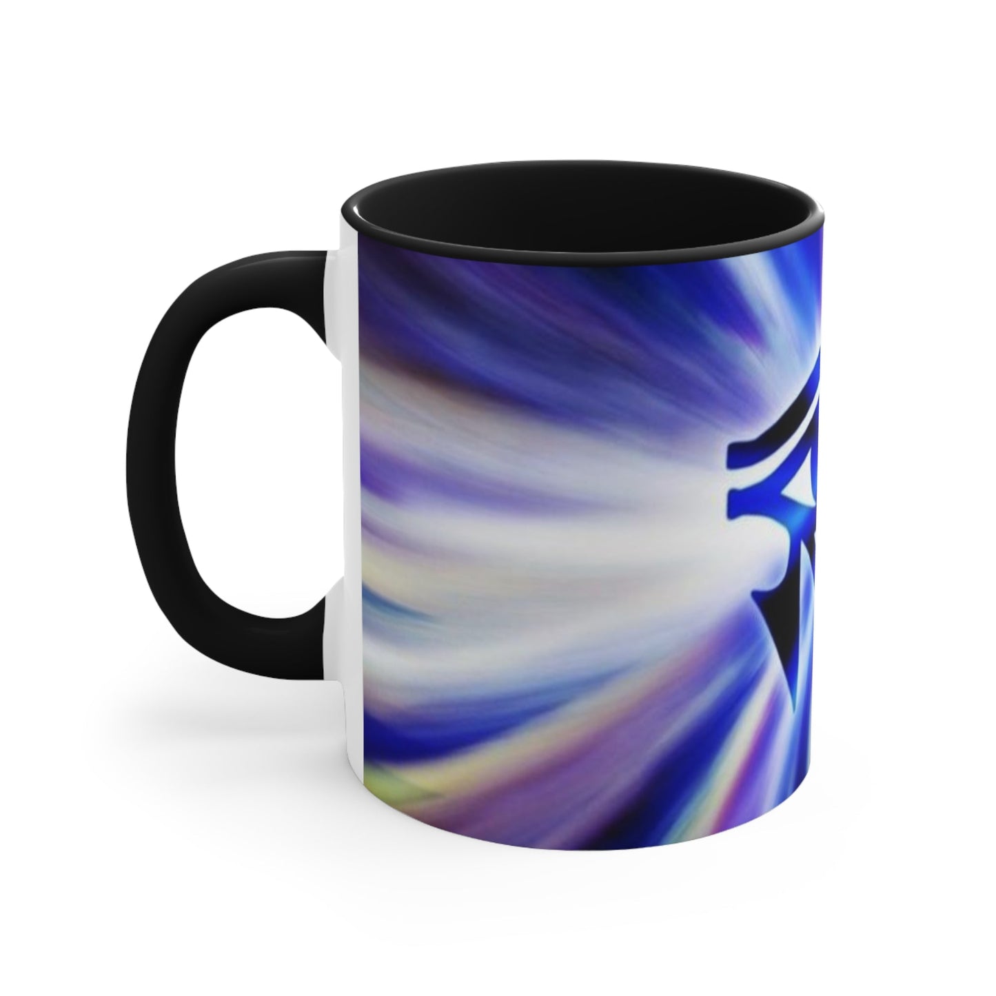Egyptian coffee Mugs