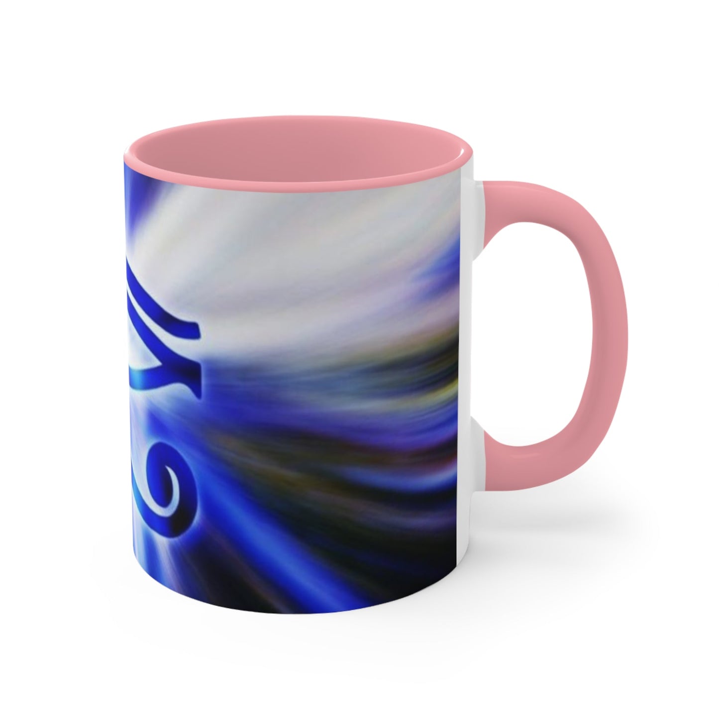 Egyptian coffee Mugs