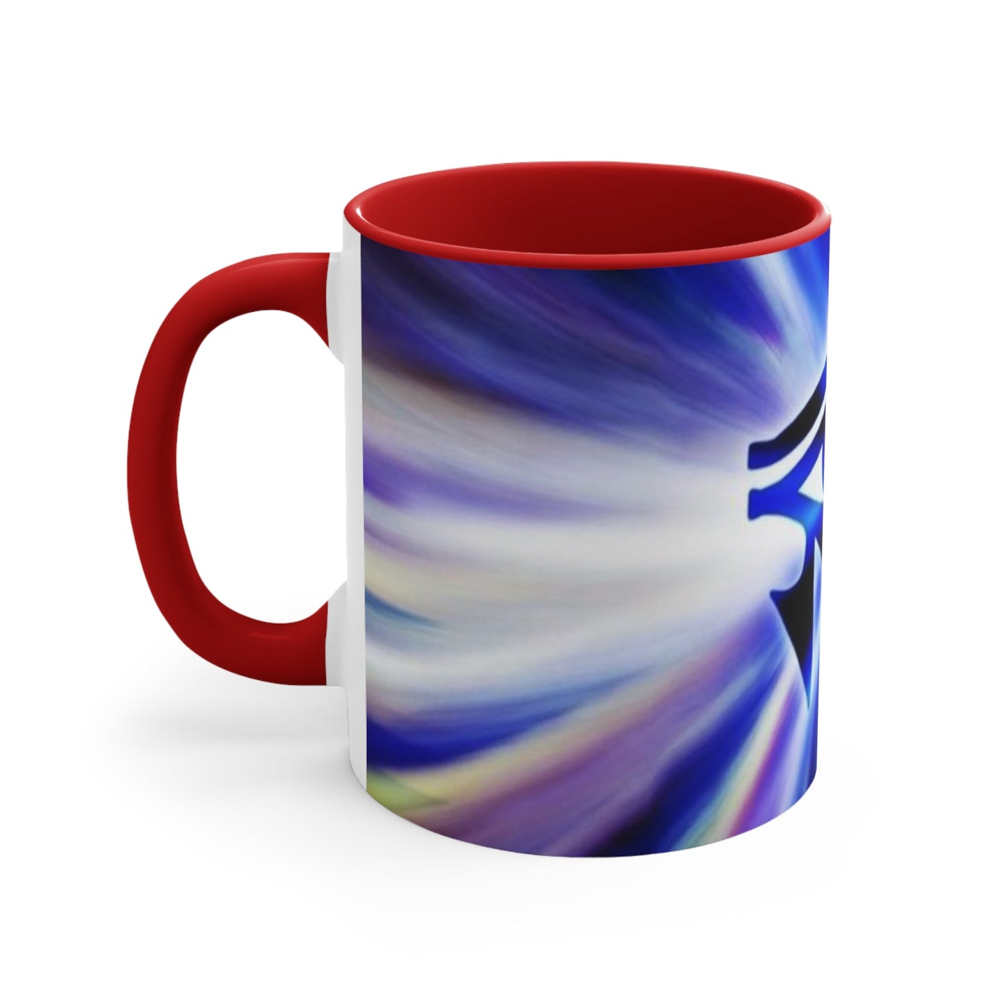Egyptian coffee Mugs