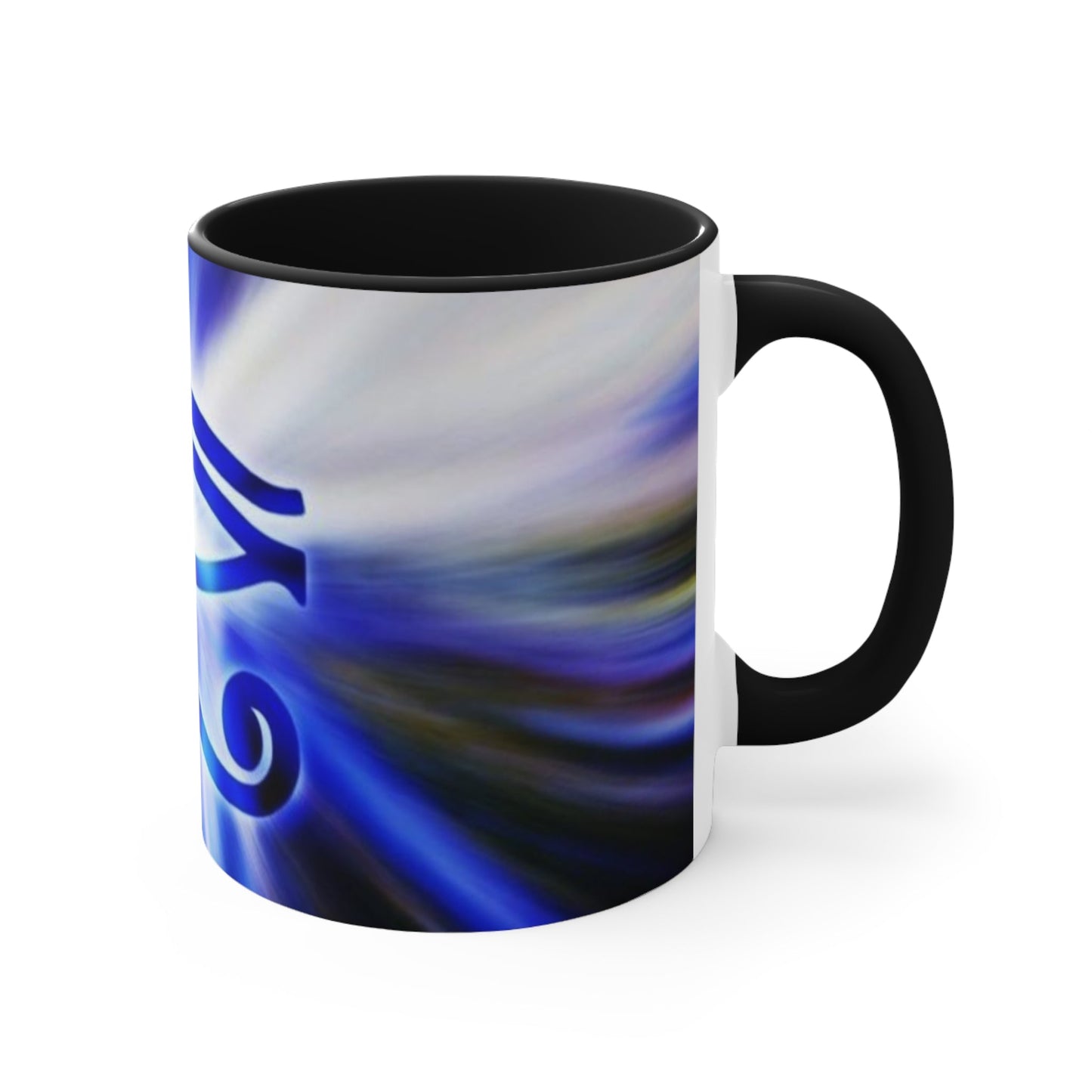 Egyptian coffee Mugs