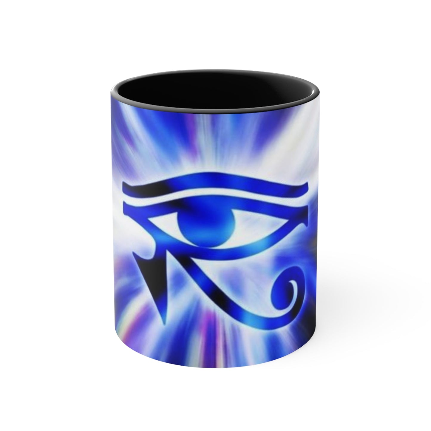 Egyptian coffee Mugs