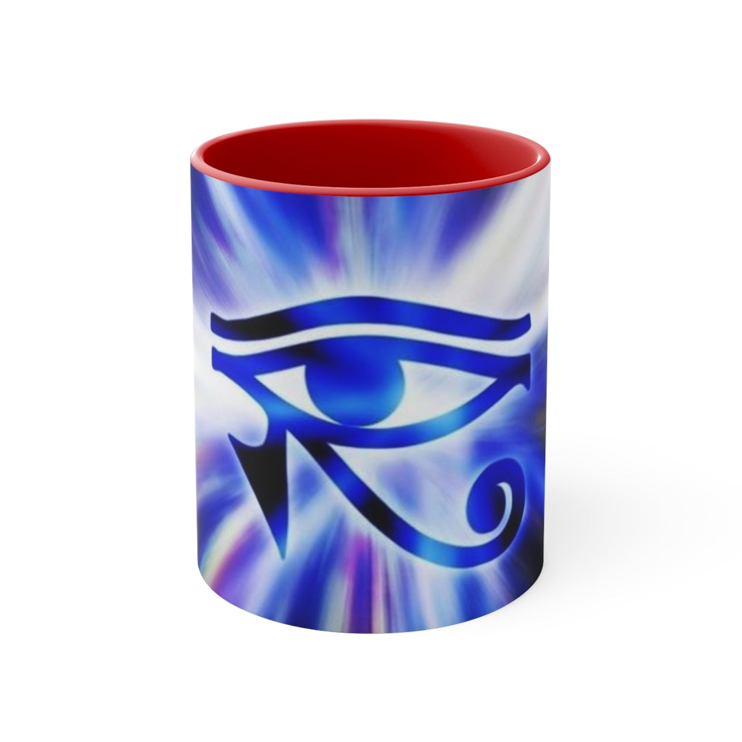 Egyptian coffee Mugs
