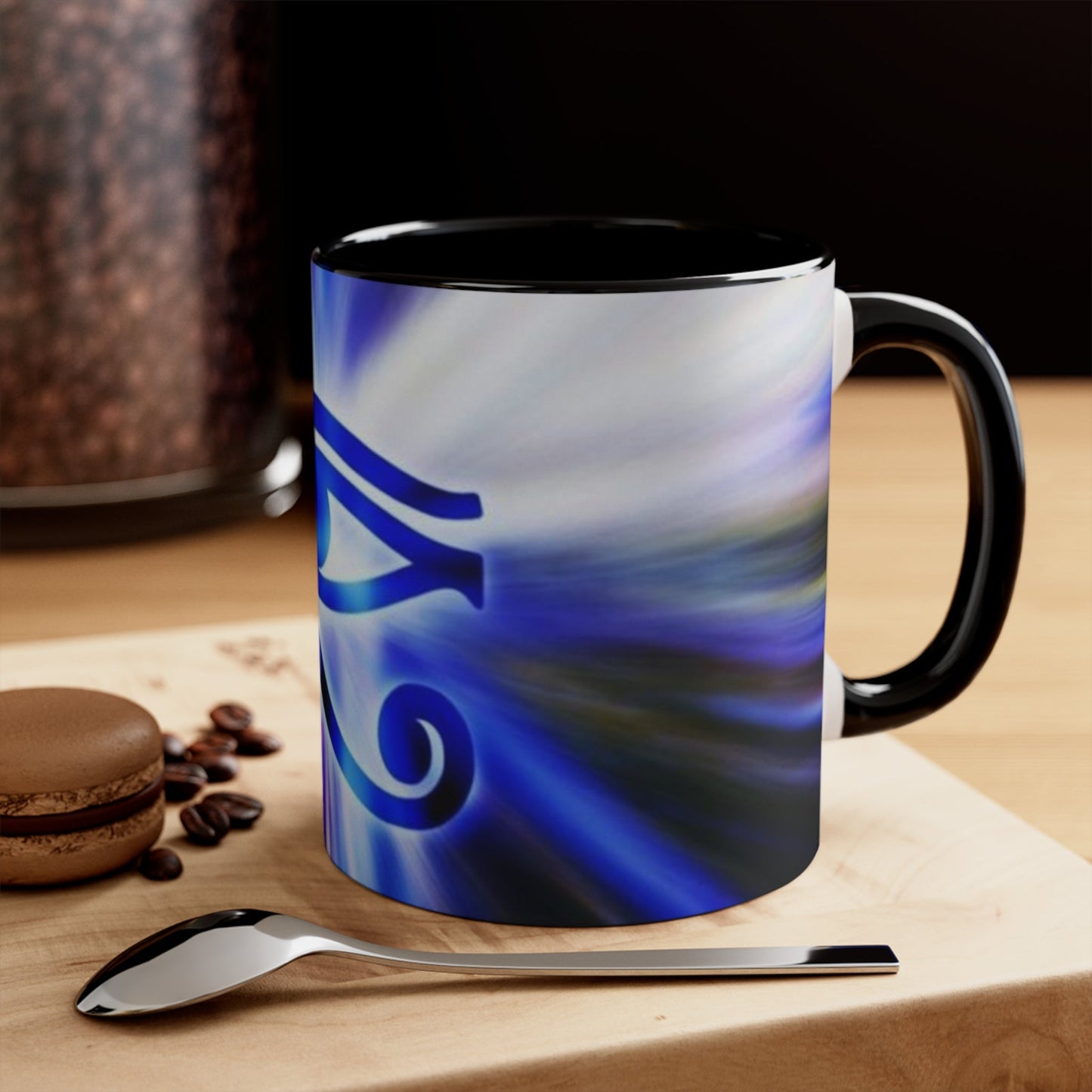 Egyptian coffee Mugs