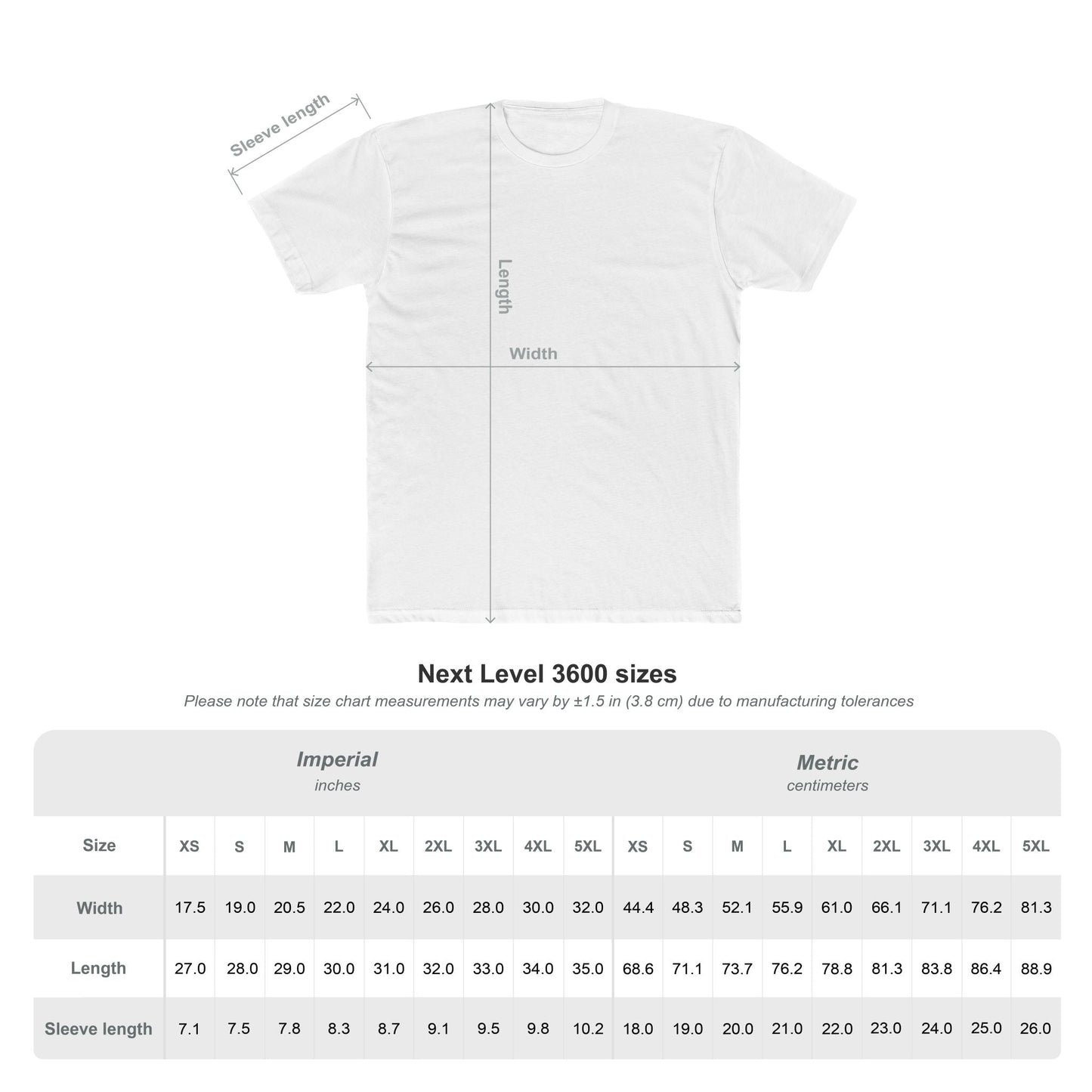 Evolve or Repeat Unisex Cotton Crew Tee - Motivational Graphic T-Shirt