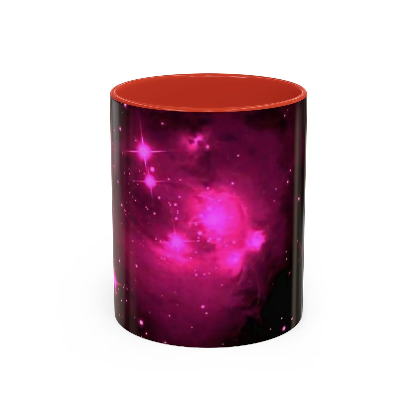 GalaxyCoffee mugs, Cosmic Space Mug, Astronomy Gift, Unique Mug for Space Lovers, Starry Night Coffee Cup
