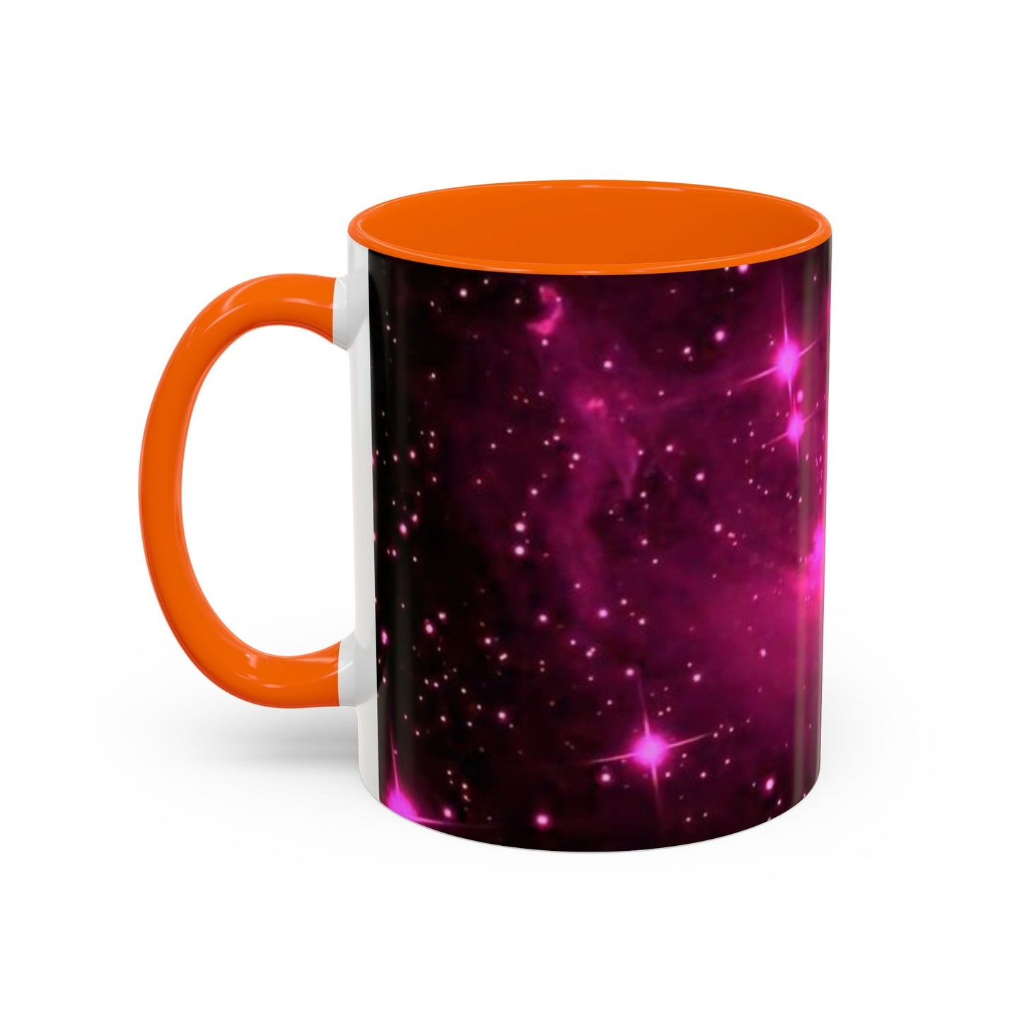 GalaxyCoffee mugs, Cosmic Space Mug, Astronomy Gift, Unique Mug for Space Lovers, Starry Night Coffee Cup