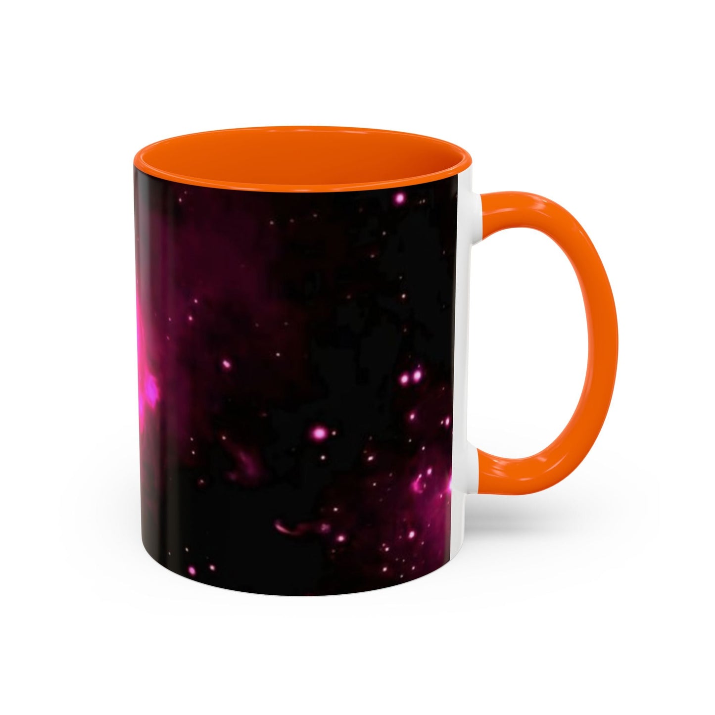 GalaxyCoffee mugs, Cosmic Space Mug, Astronomy Gift, Unique Mug for Space Lovers, Starry Night Coffee Cup