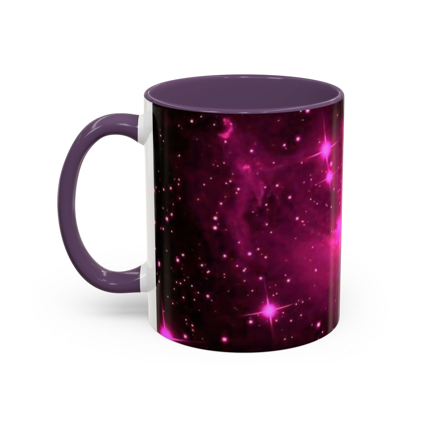GalaxyCoffee mugs, Cosmic Space Mug, Astronomy Gift, Unique Mug for Space Lovers, Starry Night Coffee Cup