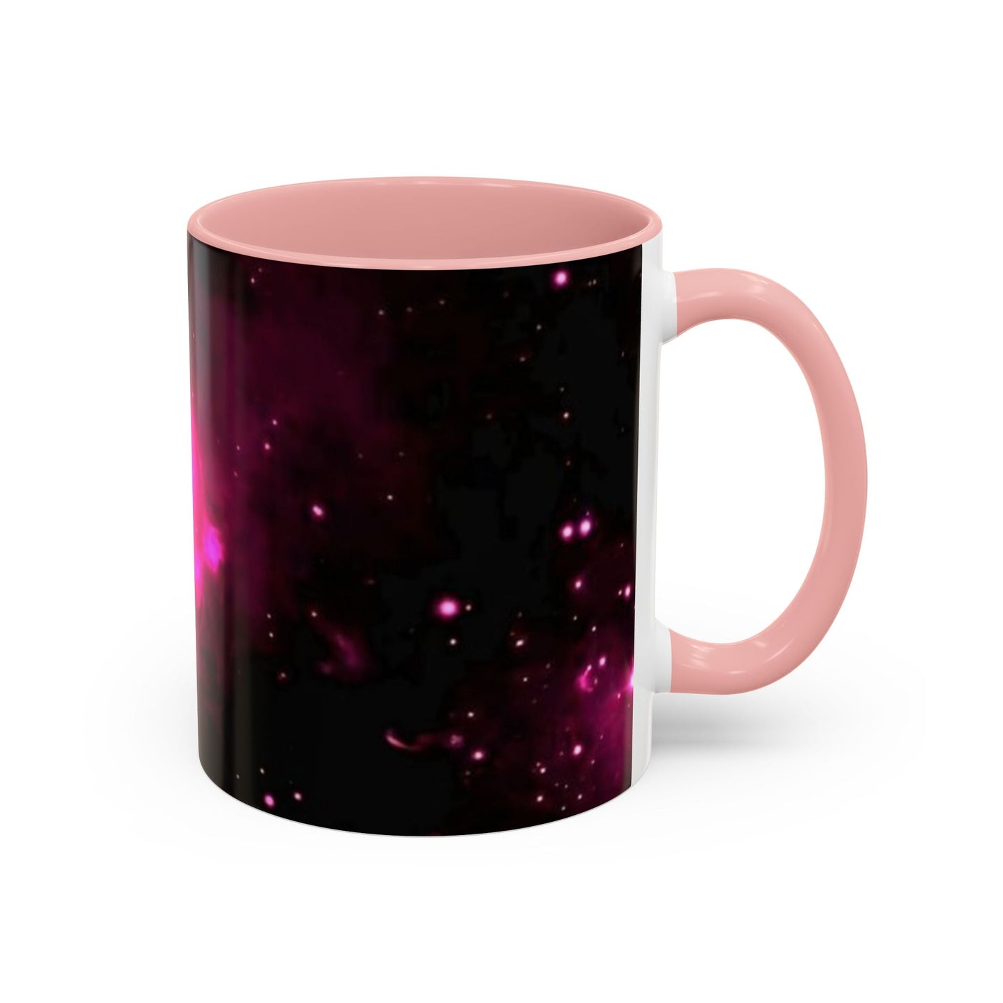GalaxyCoffee mugs, Cosmic Space Mug, Astronomy Gift, Unique Mug for Space Lovers, Starry Night Coffee Cup