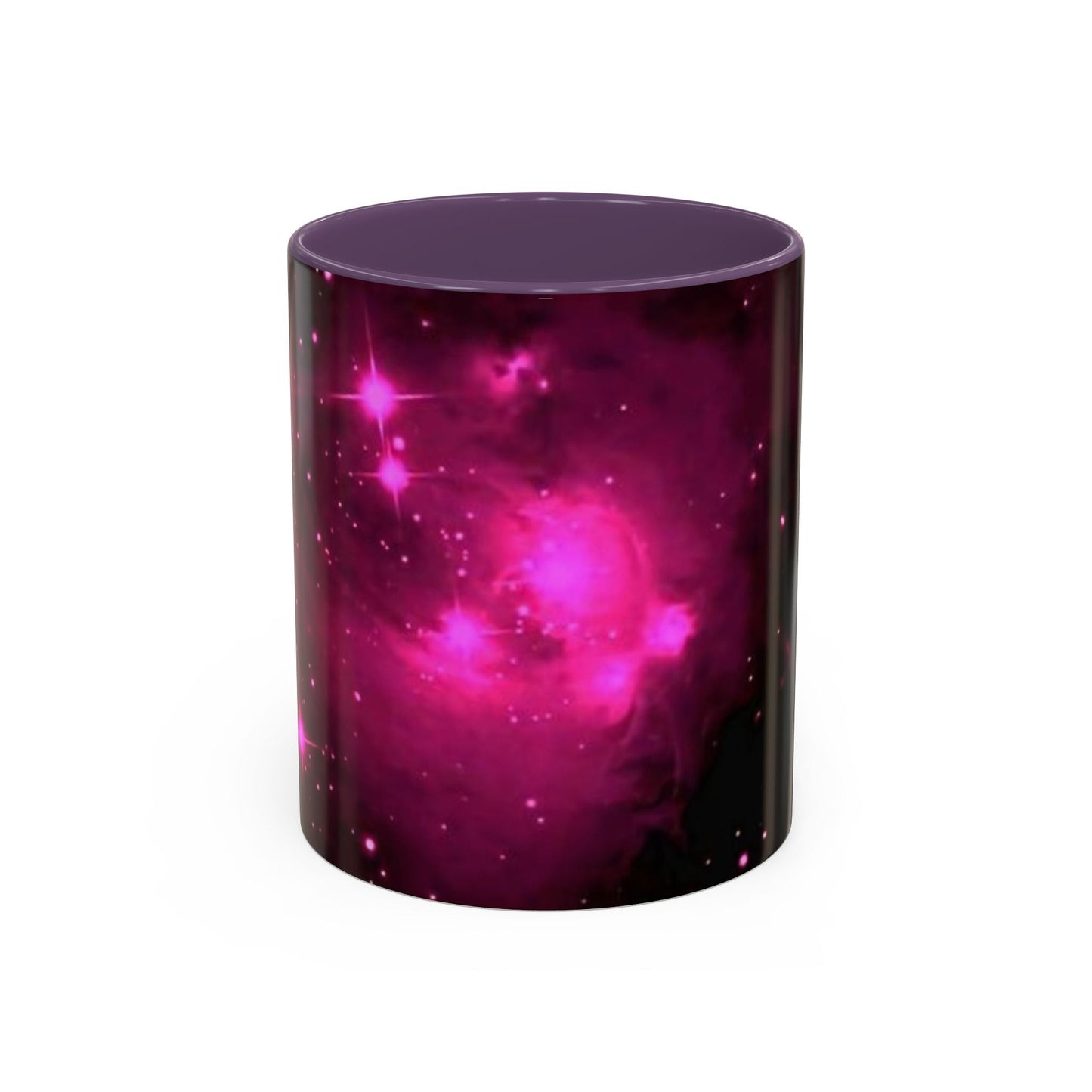 GalaxyCoffee mugs, Cosmic Space Mug, Astronomy Gift, Unique Mug for Space Lovers, Starry Night Coffee Cup
