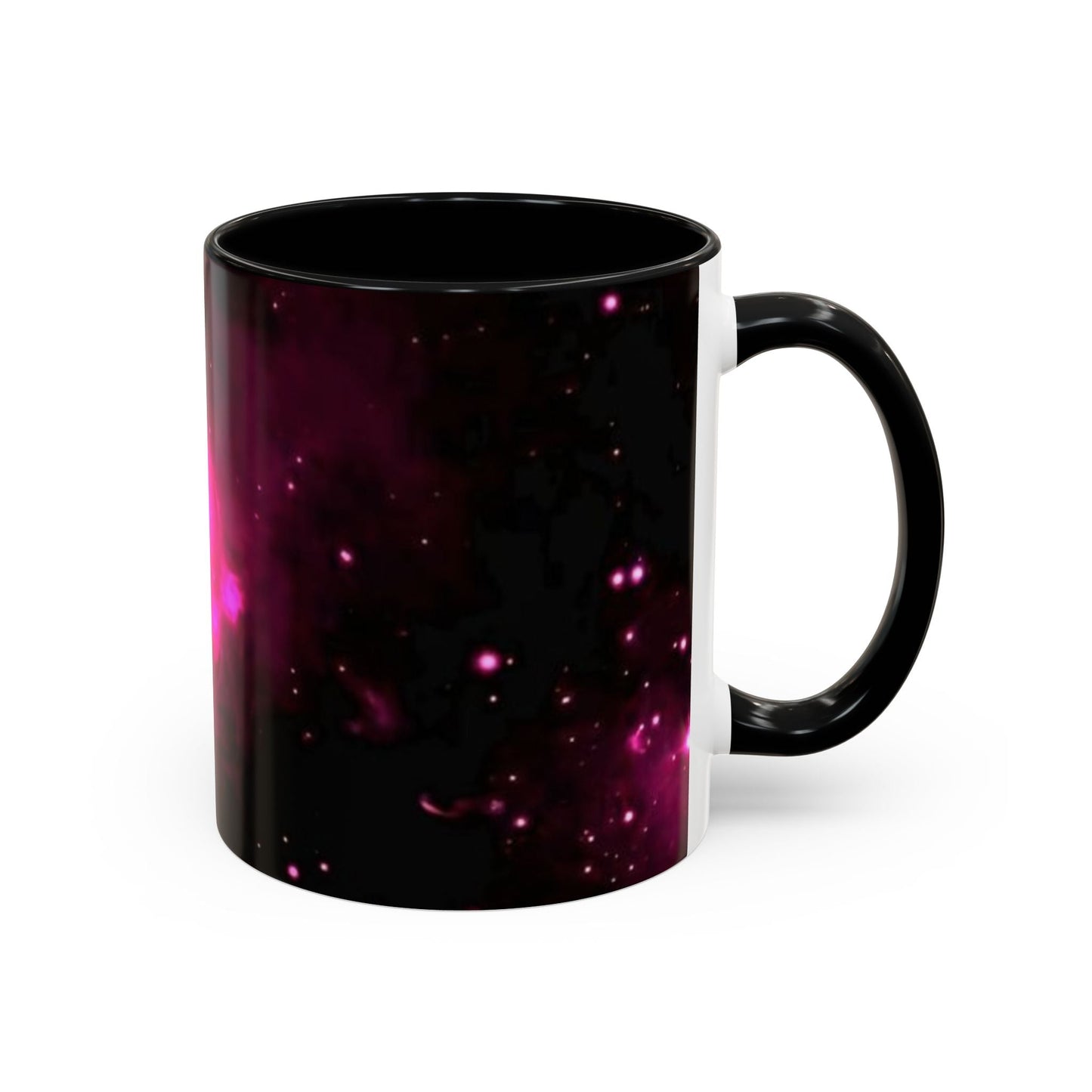 GalaxyCoffee mugs, Cosmic Space Mug, Astronomy Gift, Unique Mug for Space Lovers, Starry Night Coffee Cup