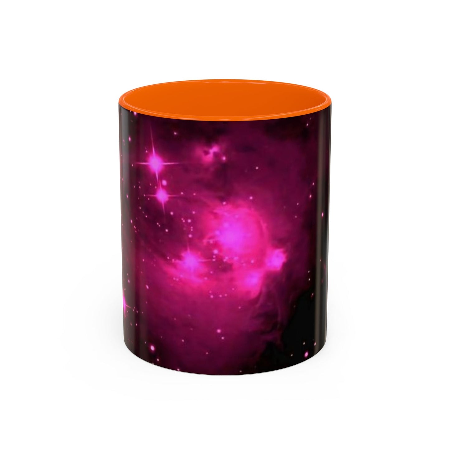 GalaxyCoffee mugs, Cosmic Space Mug, Astronomy Gift, Unique Mug for Space Lovers, Starry Night Coffee Cup