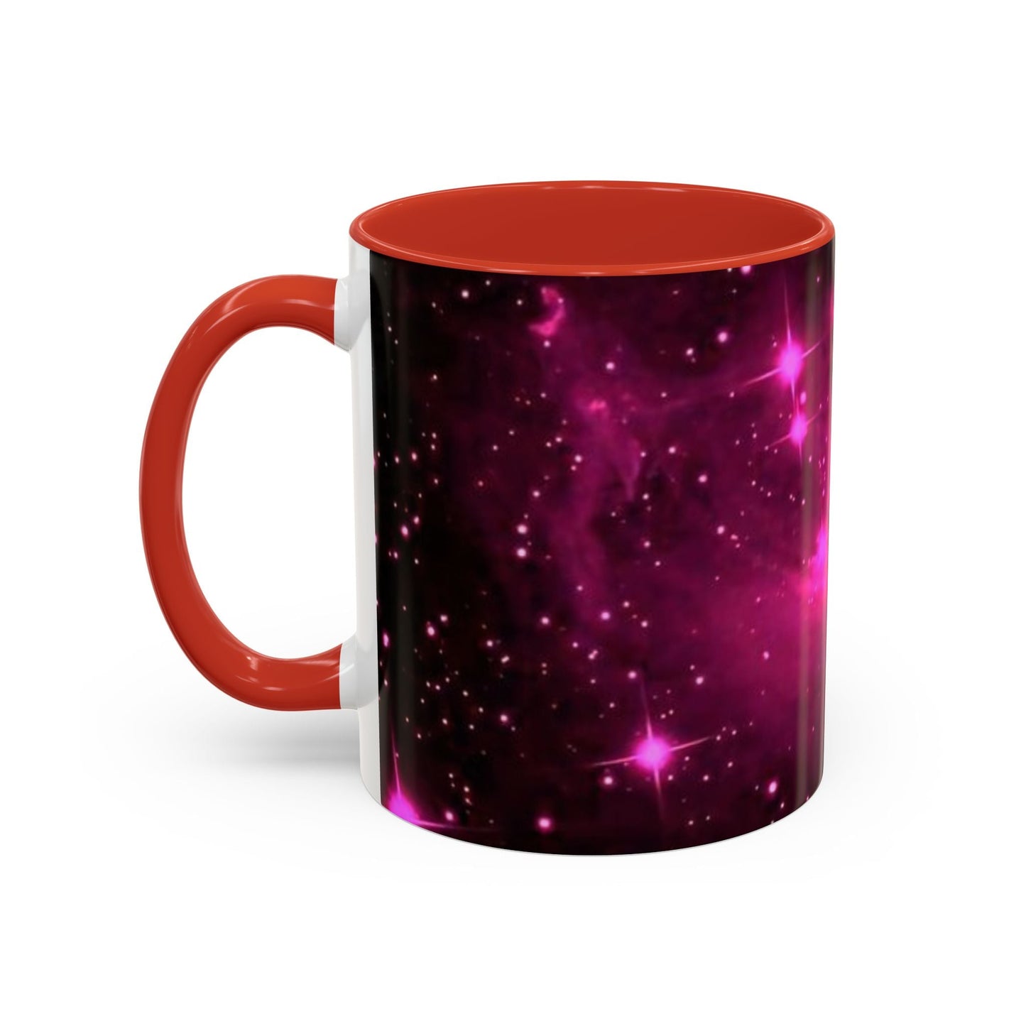 GalaxyCoffee mugs, Cosmic Space Mug, Astronomy Gift, Unique Mug for Space Lovers, Starry Night Coffee Cup