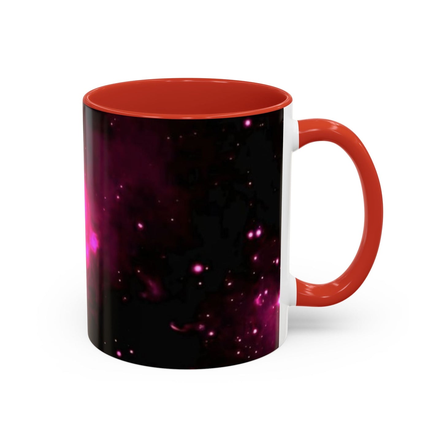 GalaxyCoffee mugs, Cosmic Space Mug, Astronomy Gift, Unique Mug for Space Lovers, Starry Night Coffee Cup