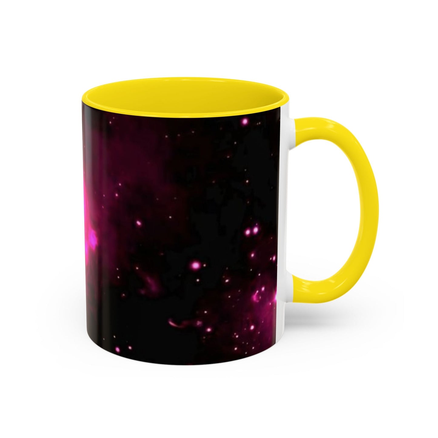 GalaxyCoffee mugs, Cosmic Space Mug, Astronomy Gift, Unique Mug for Space Lovers, Starry Night Coffee Cup