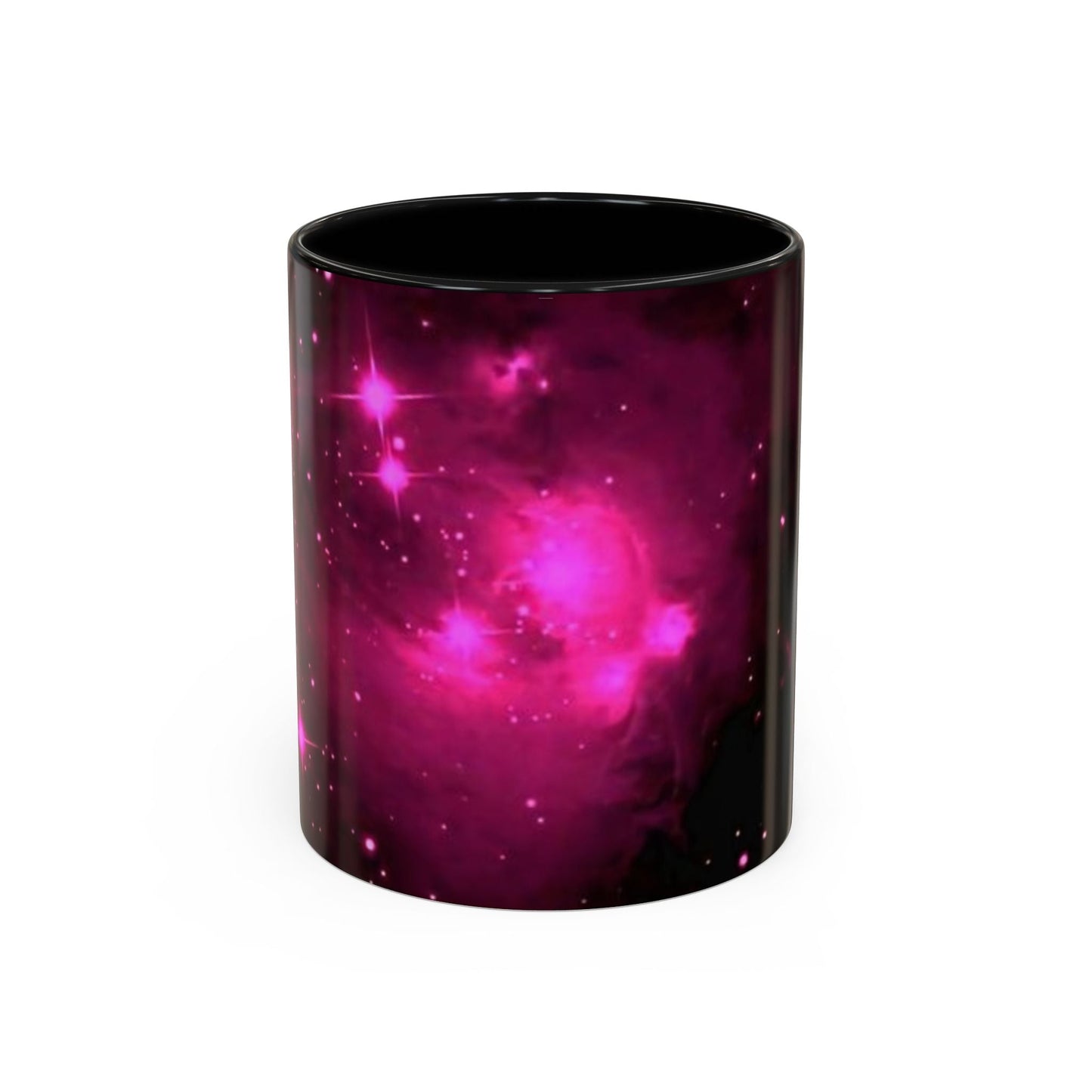 GalaxyCoffee mugs, Cosmic Space Mug, Astronomy Gift, Unique Mug for Space Lovers, Starry Night Coffee Cup