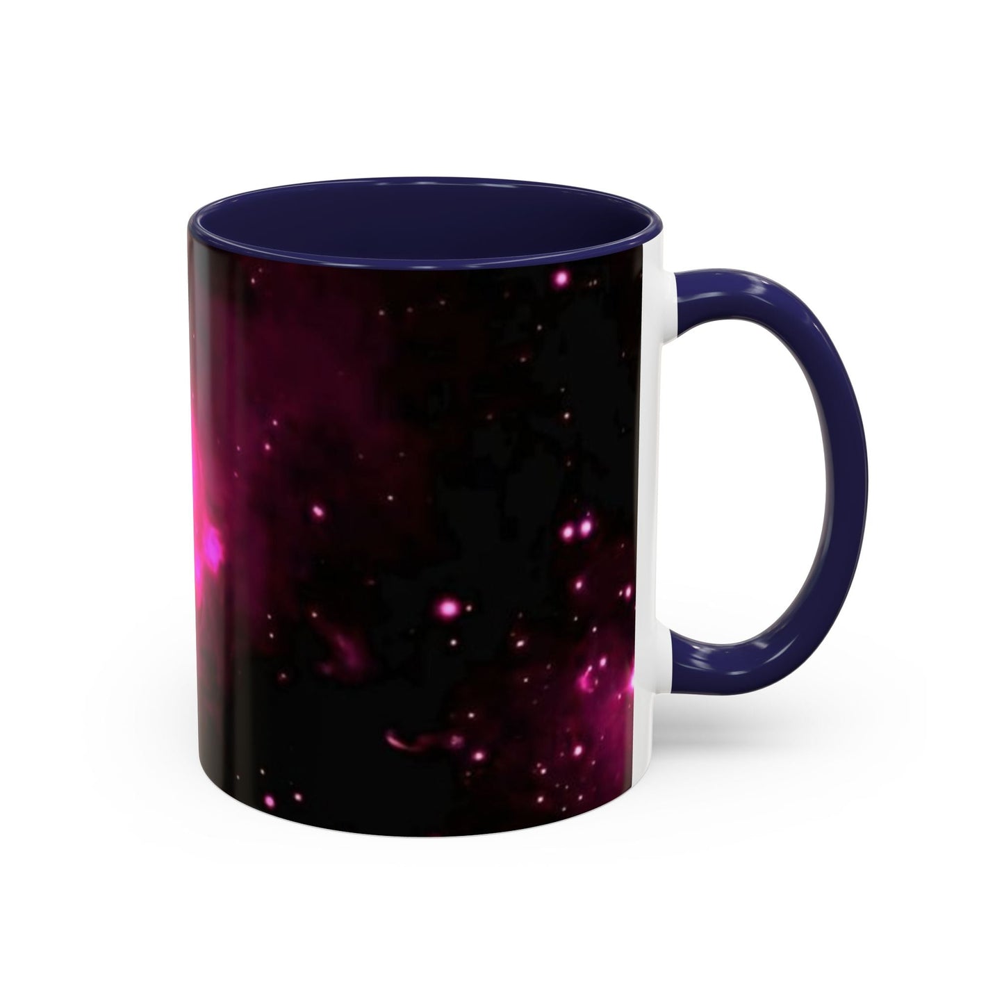 GalaxyCoffee mugs, Cosmic Space Mug, Astronomy Gift, Unique Mug for Space Lovers, Starry Night Coffee Cup