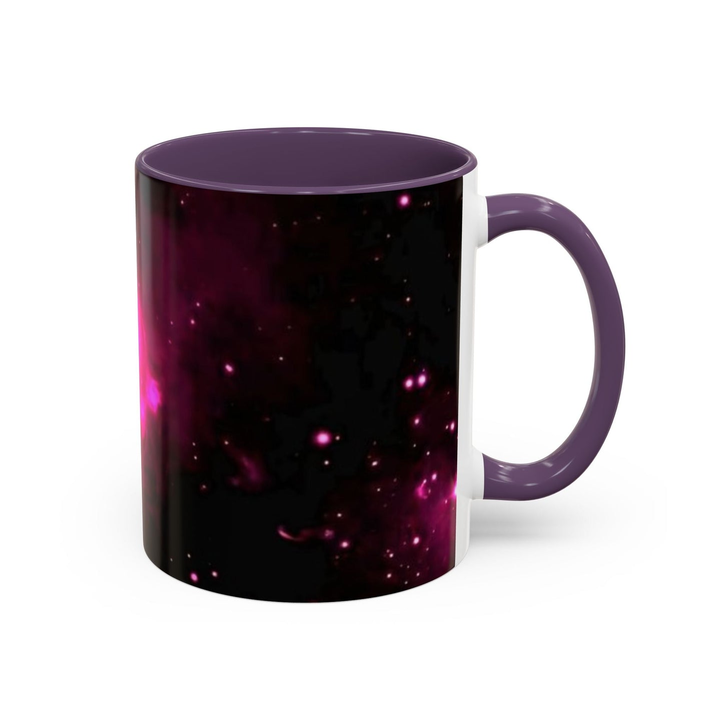 GalaxyCoffee mugs, Cosmic Space Mug, Astronomy Gift, Unique Mug for Space Lovers, Starry Night Coffee Cup