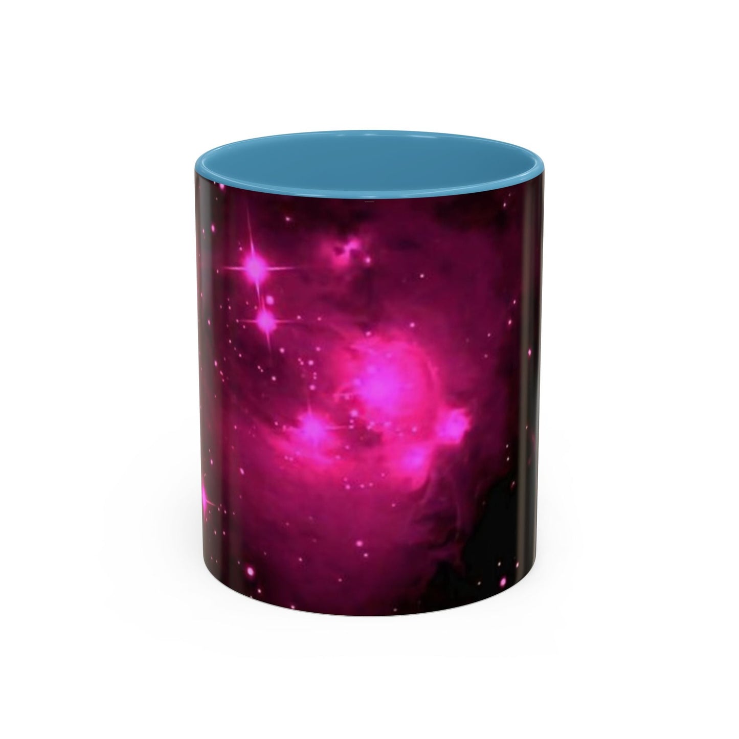 GalaxyCoffee mugs, Cosmic Space Mug, Astronomy Gift, Unique Mug for Space Lovers, Starry Night Coffee Cup