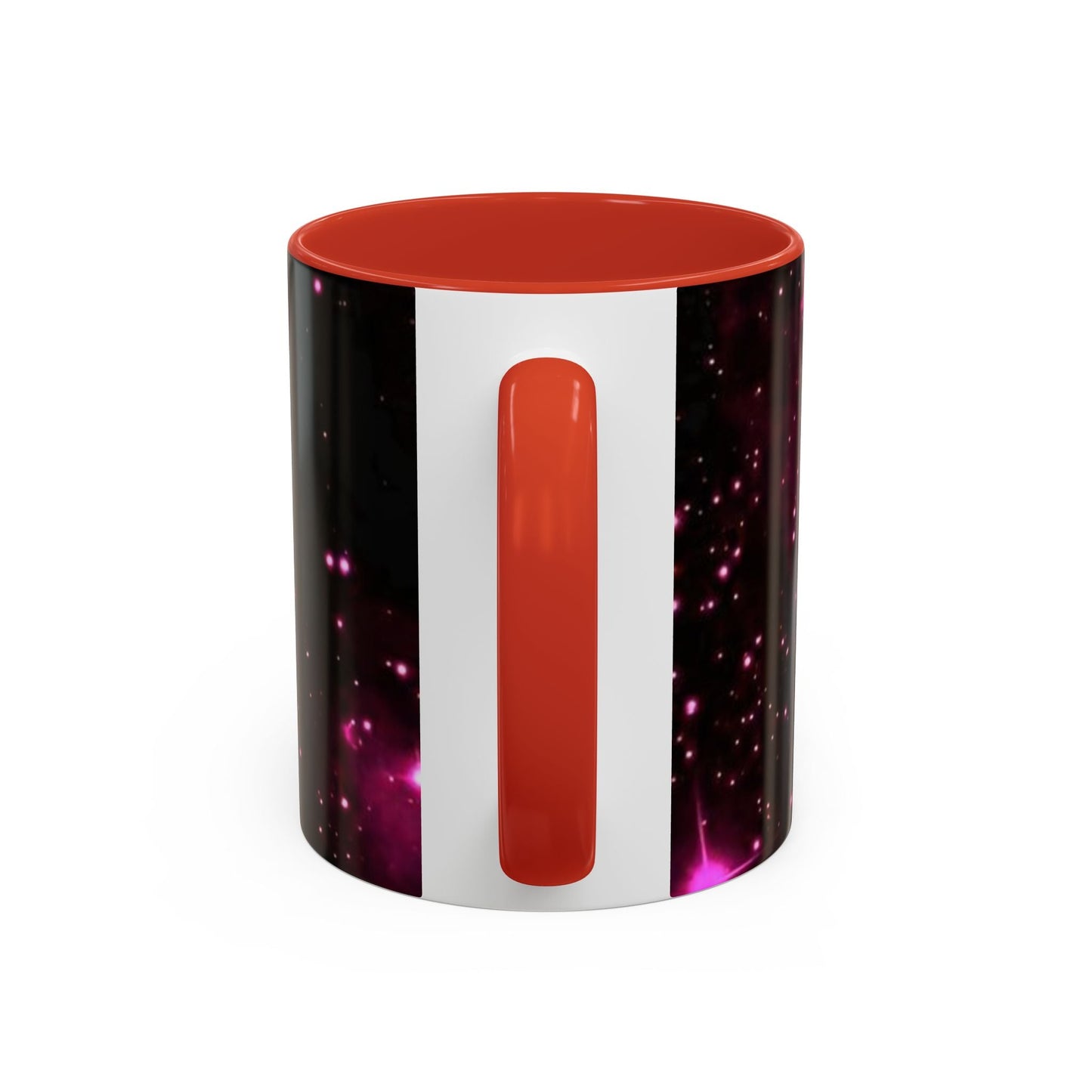 GalaxyCoffee mugs, Cosmic Space Mug, Astronomy Gift, Unique Mug for Space Lovers, Starry Night Coffee Cup