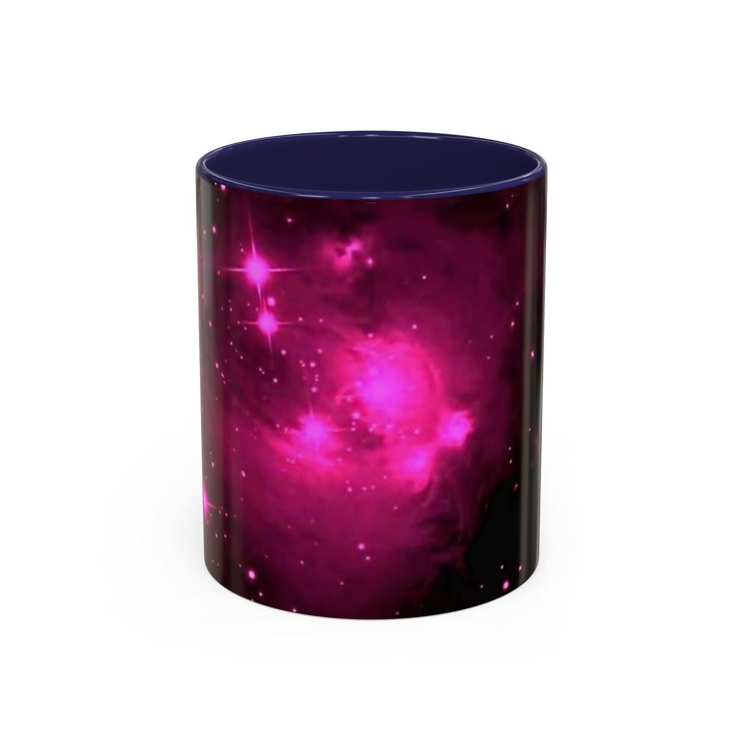 GalaxyCoffee mugs, Cosmic Space Mug, Astronomy Gift, Unique Mug for Space Lovers, Starry Night Coffee Cup