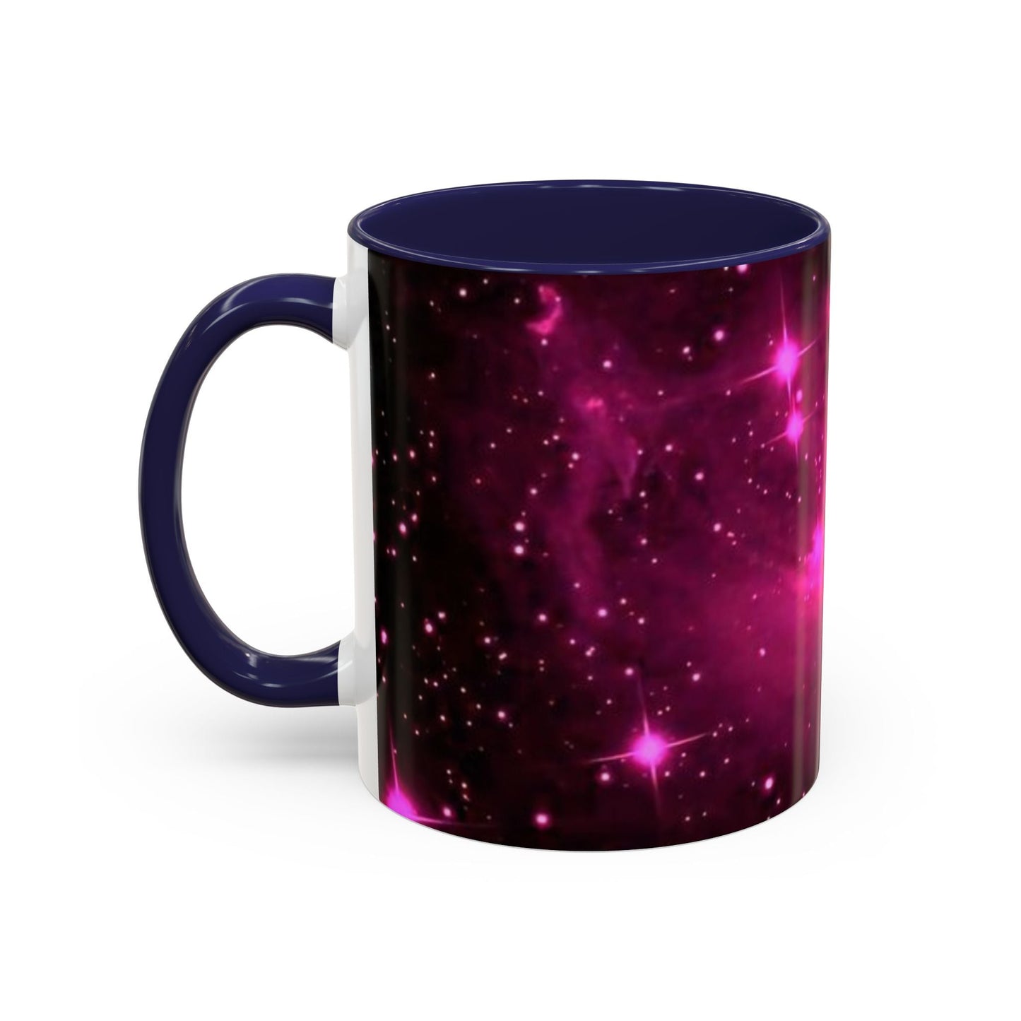 GalaxyCoffee mugs, Cosmic Space Mug, Astronomy Gift, Unique Mug for Space Lovers, Starry Night Coffee Cup