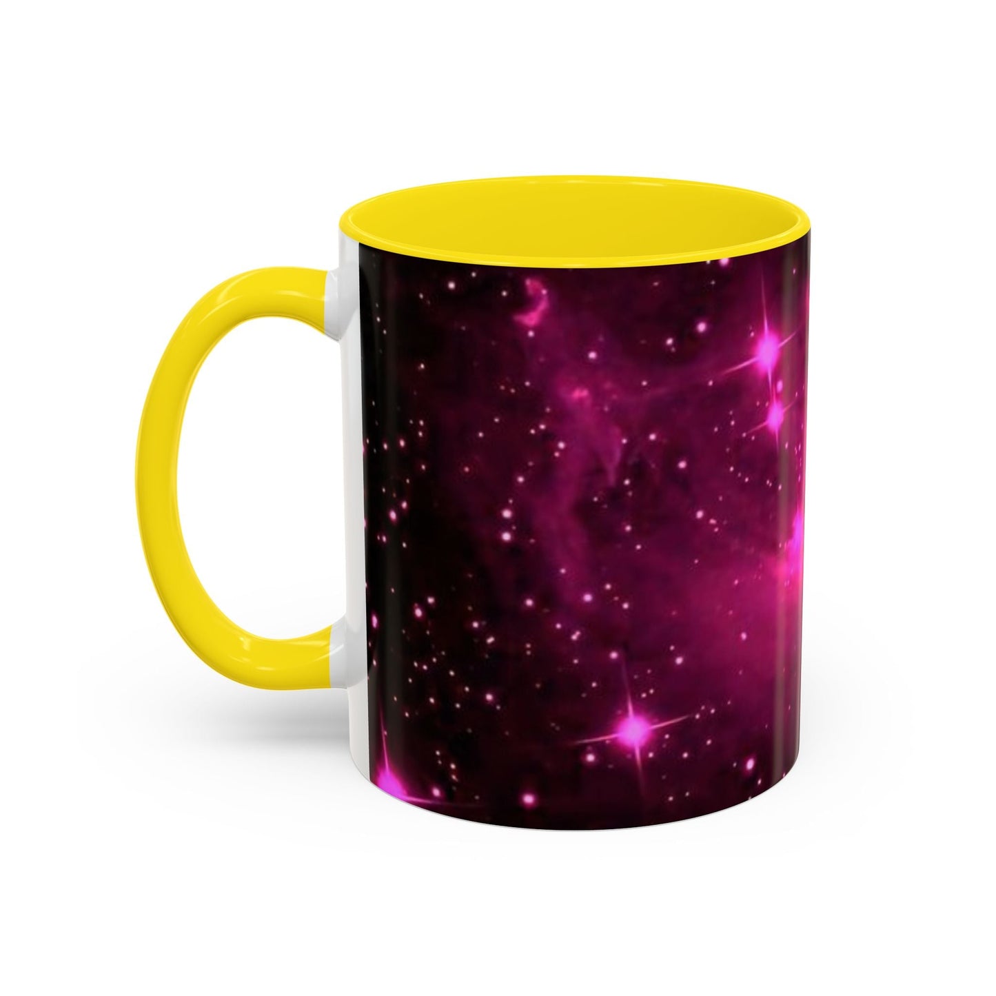 GalaxyCoffee mugs, Cosmic Space Mug, Astronomy Gift, Unique Mug for Space Lovers, Starry Night Coffee Cup