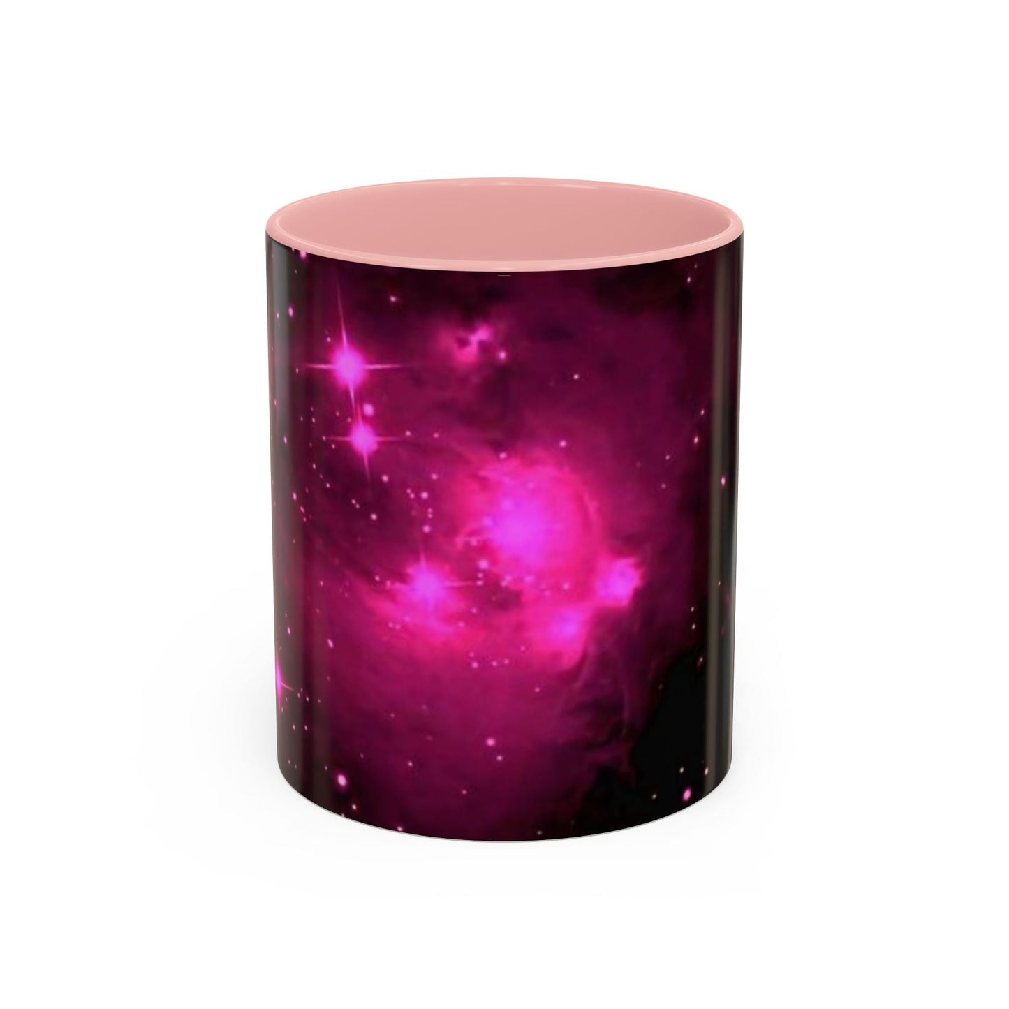 GalaxyCoffee mugs, Cosmic Space Mug, Astronomy Gift, Unique Mug for Space Lovers, Starry Night Coffee Cup