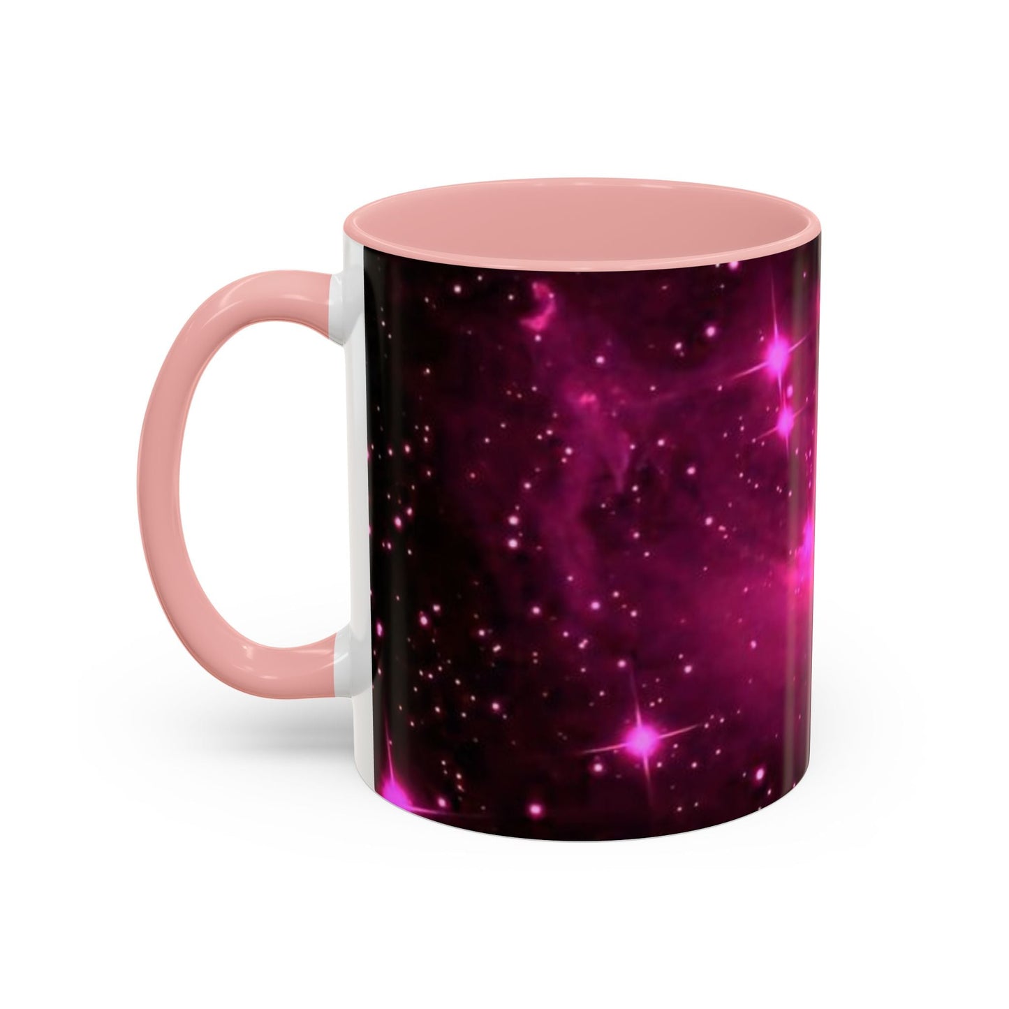 GalaxyCoffee mugs, Cosmic Space Mug, Astronomy Gift, Unique Mug for Space Lovers, Starry Night Coffee Cup