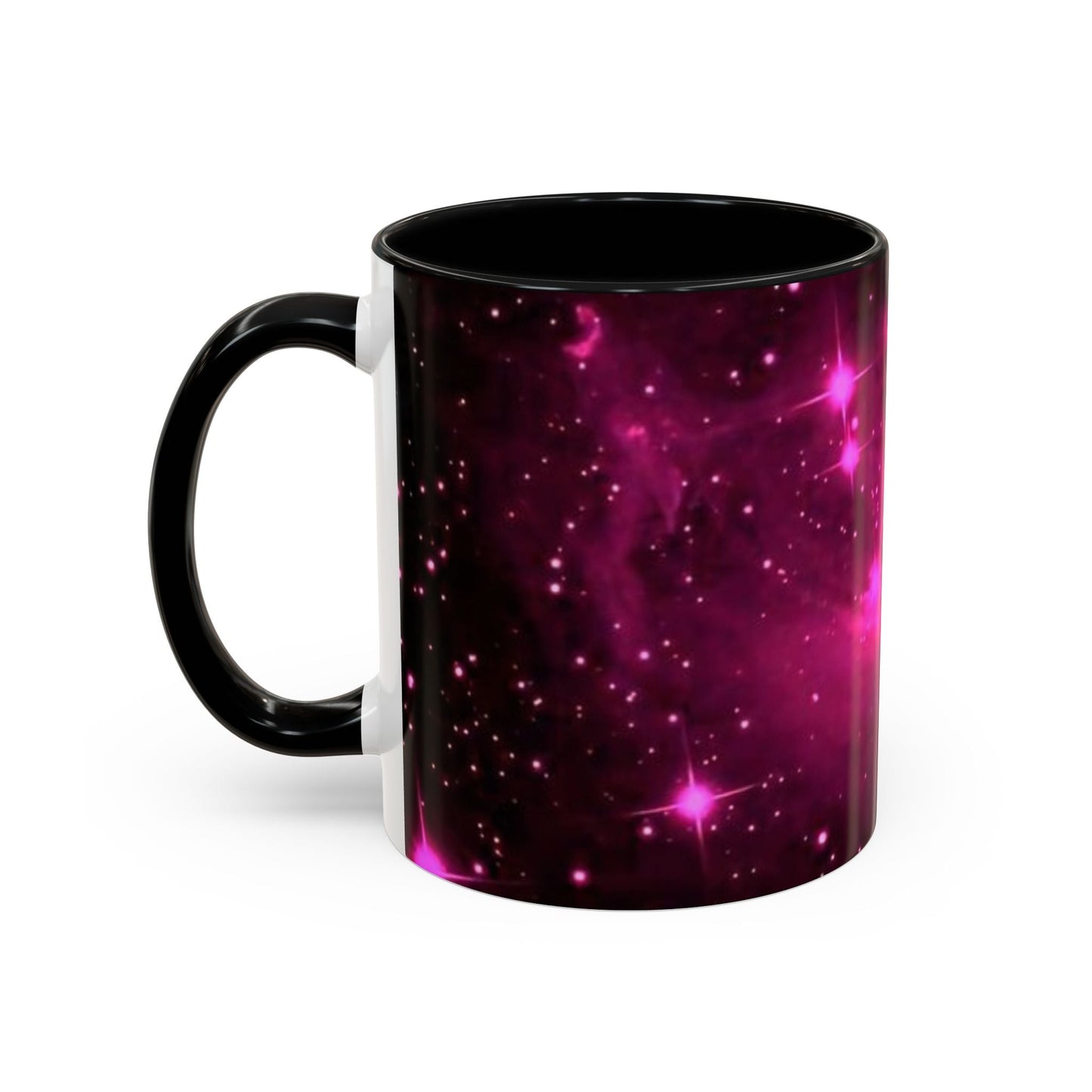 GalaxyCoffee mugs, Cosmic Space Mug, Astronomy Gift, Unique Mug for Space Lovers, Starry Night Coffee Cup