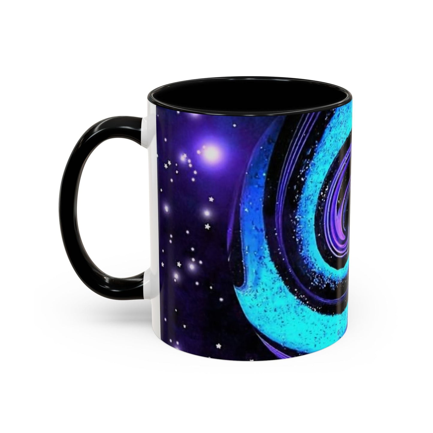 Galaxy Coffee mugs 11oz & 15oz - Perfect Gift for Stargazers