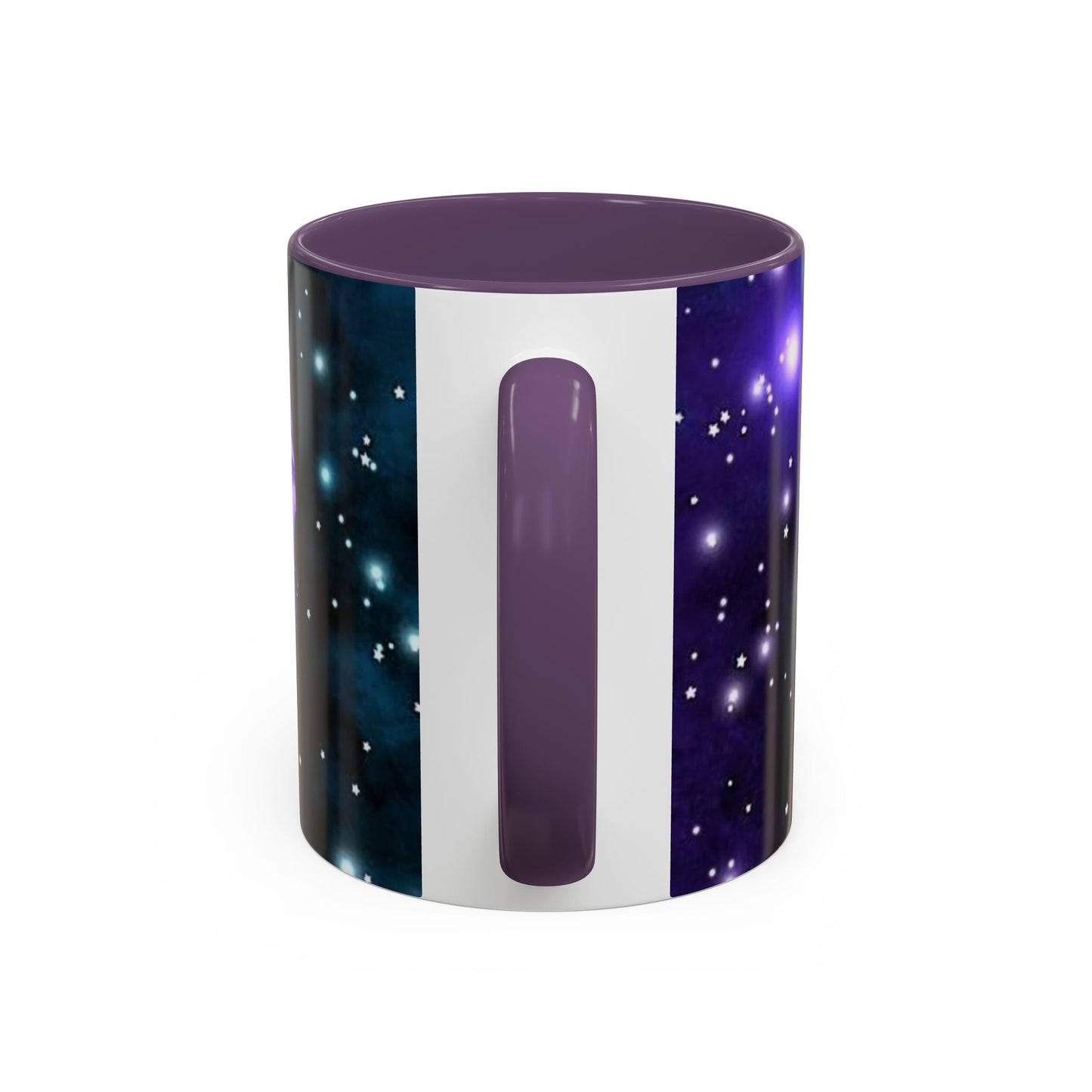 Galaxy Coffee mugs 11oz & 15oz - Perfect Gift for Stargazers