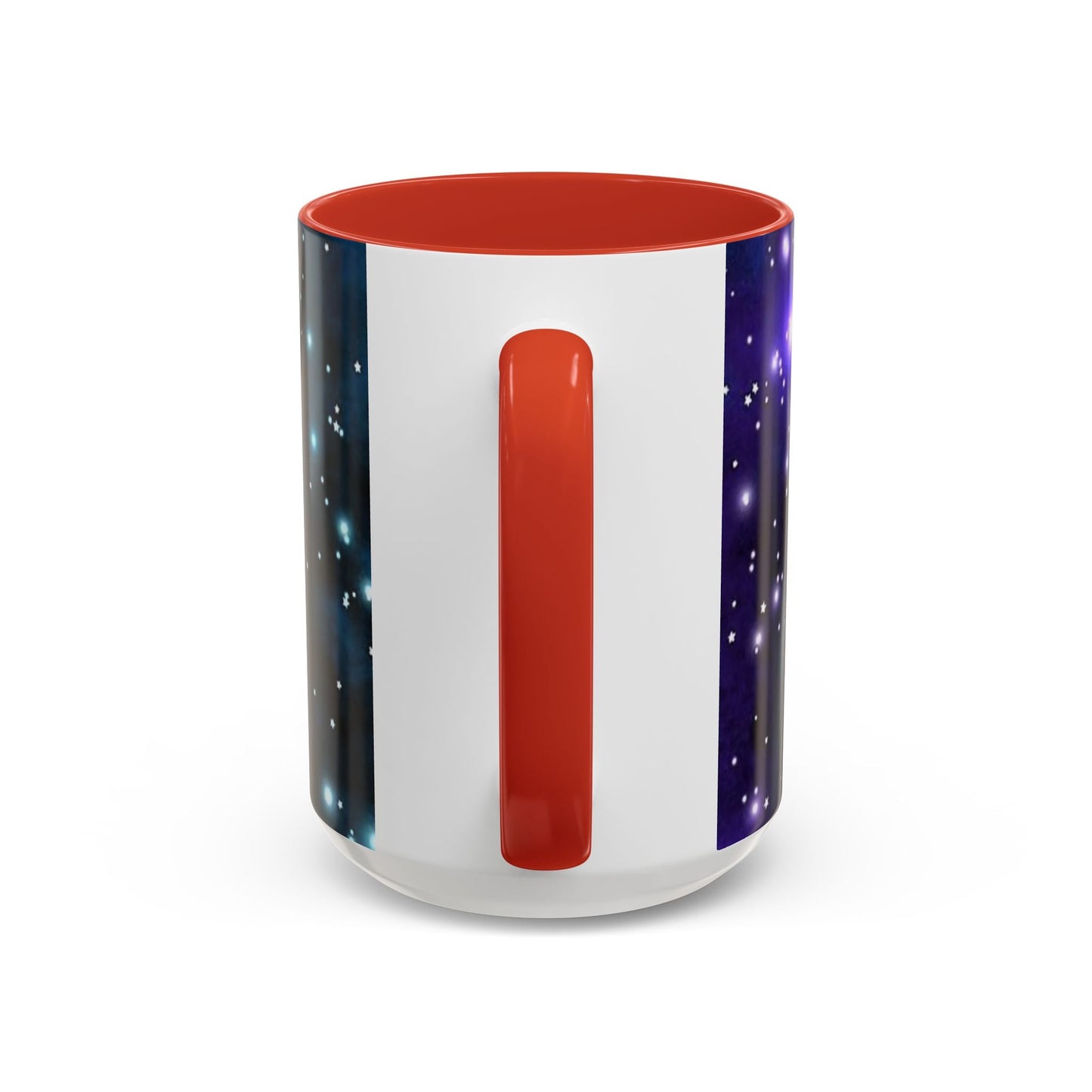 Galaxy Coffee mugs 11oz & 15oz - Perfect Gift for Stargazers