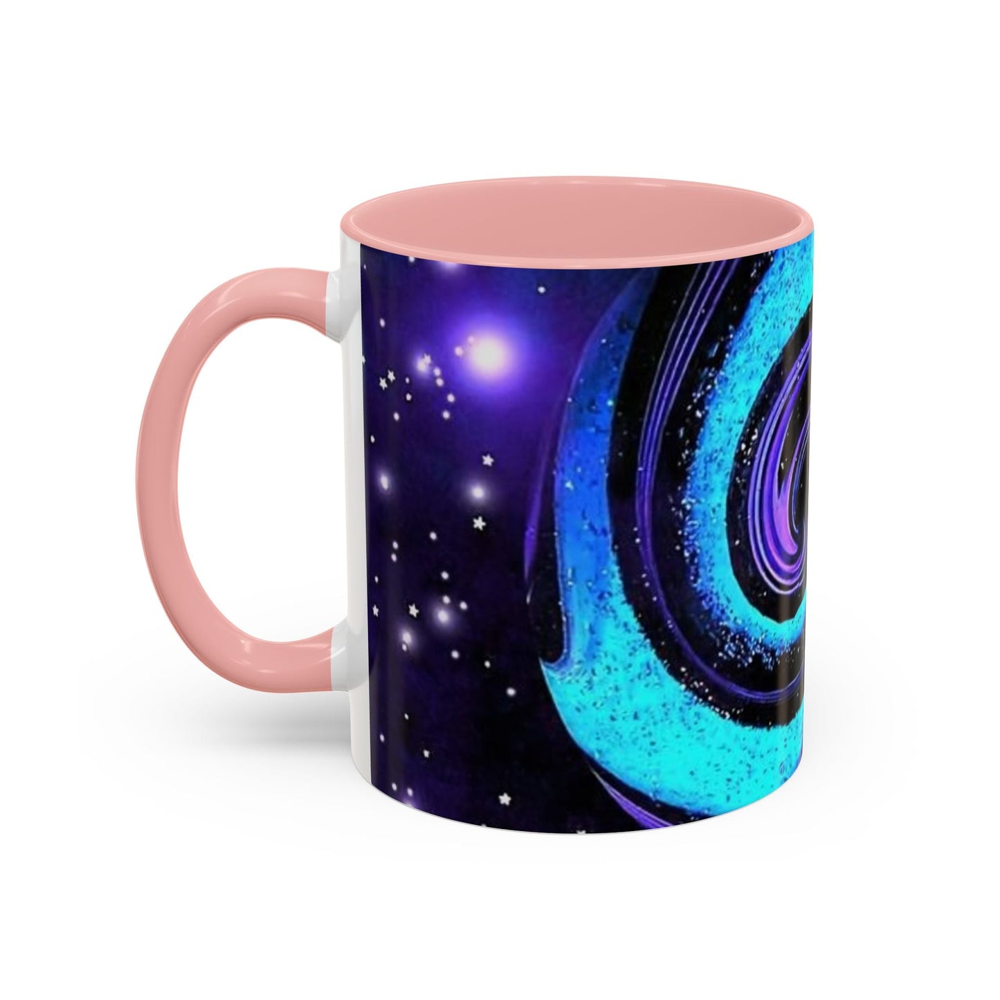 Galaxy Coffee mugs 11oz & 15oz - Perfect Gift for Stargazers