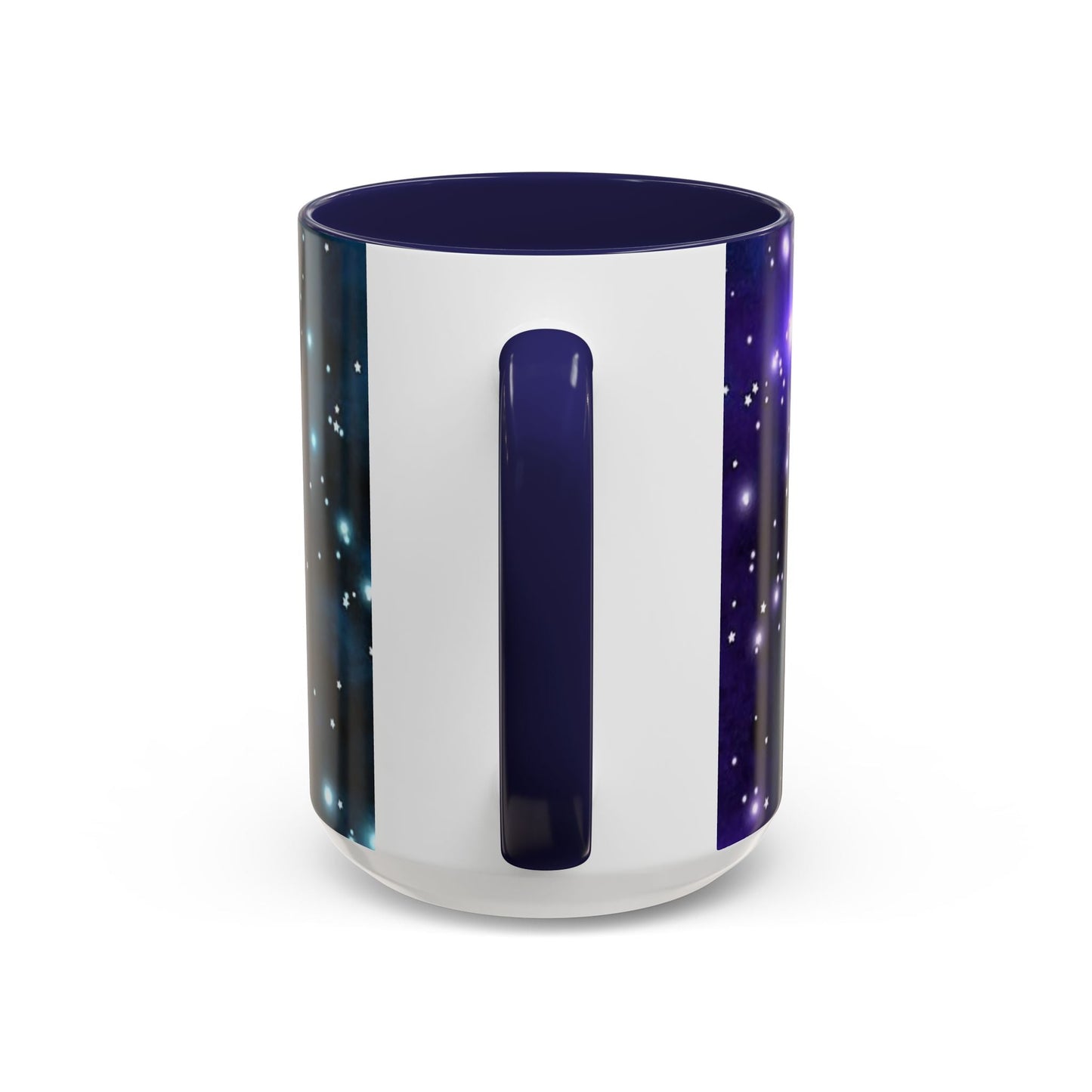 Galaxy Coffee mugs 11oz & 15oz - Perfect Gift for Stargazers