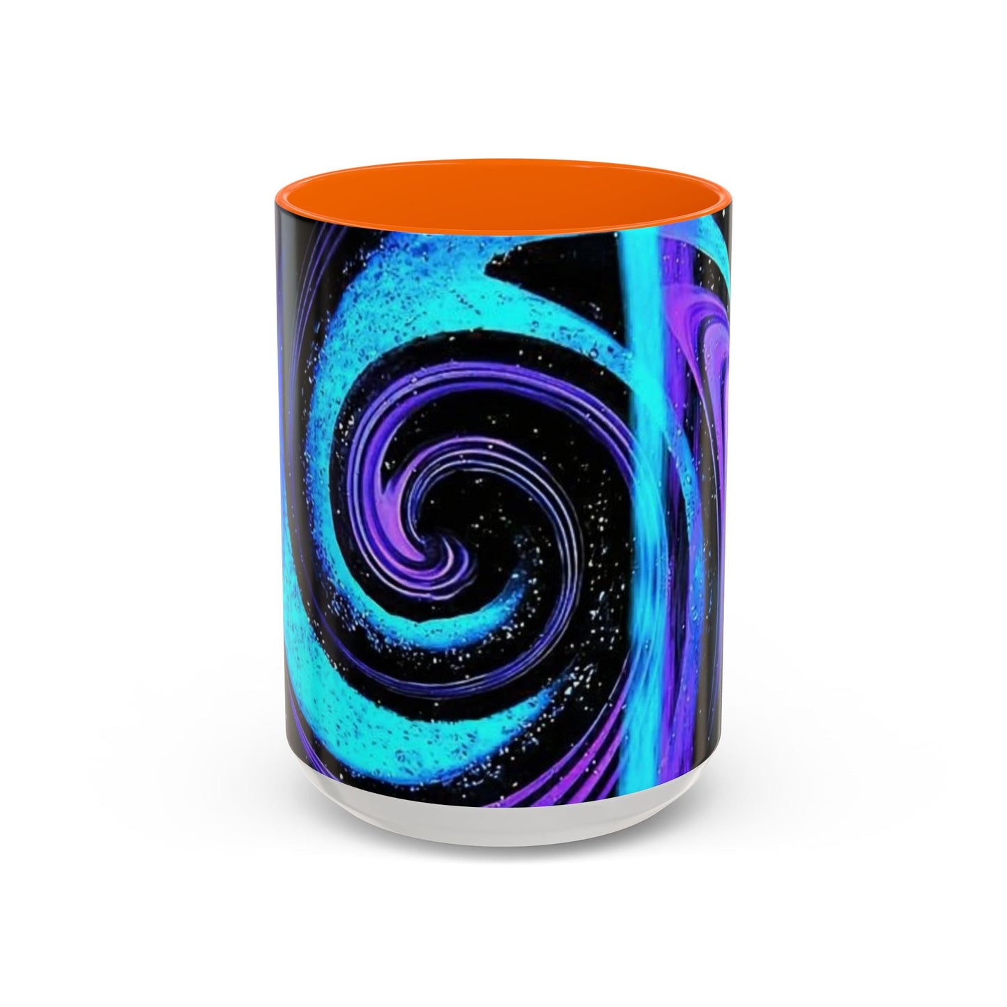 Galaxy Coffee mugs 11oz & 15oz - Perfect Gift for Stargazers