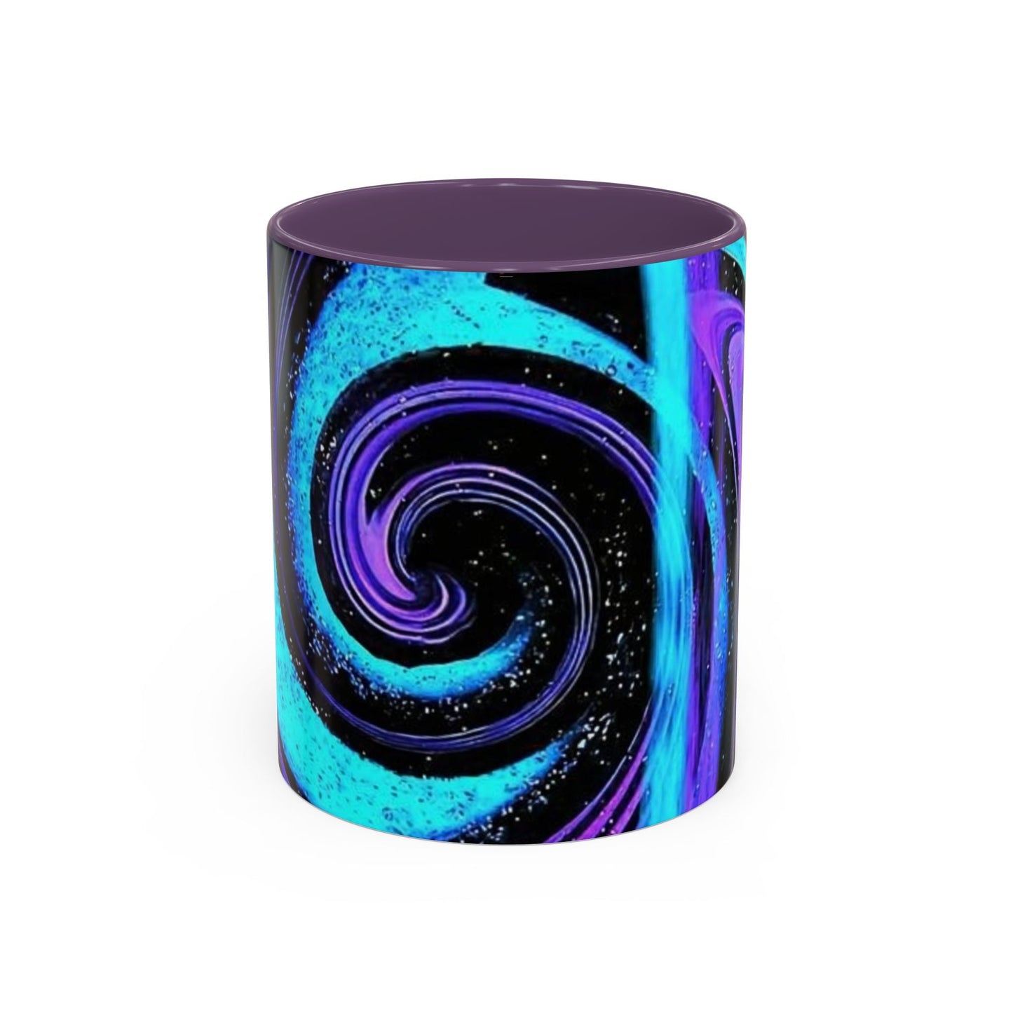 Galaxy Coffee mugs 11oz & 15oz - Perfect Gift for Stargazers
