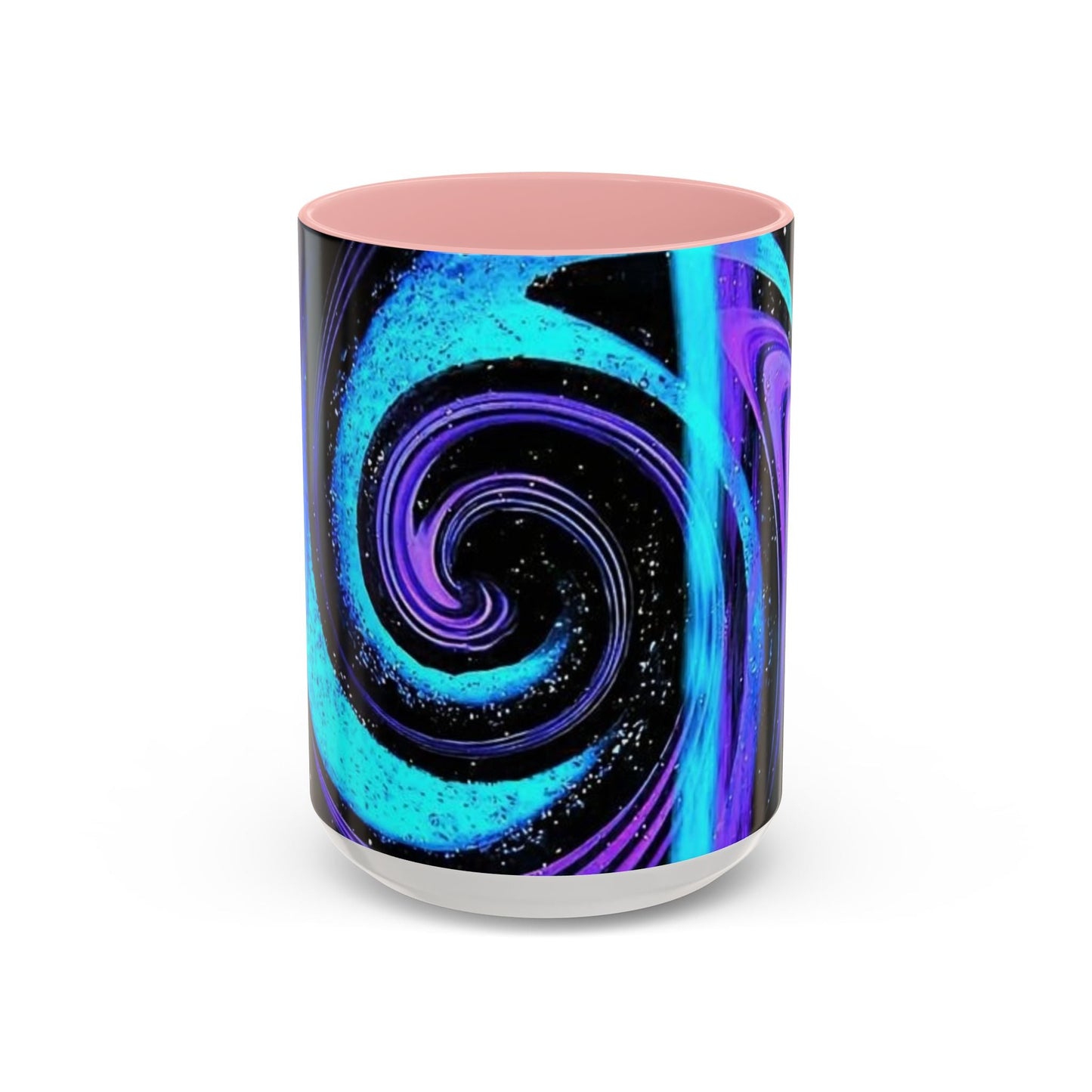 Galaxy Coffee mugs 11oz & 15oz - Perfect Gift for Stargazers