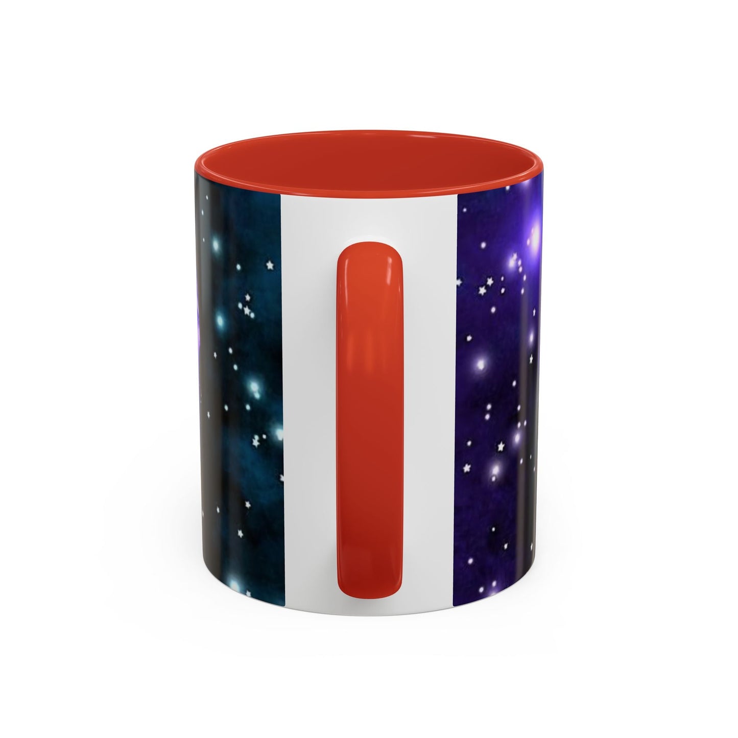 Galaxy Coffee mugs 11oz & 15oz - Perfect Gift for Stargazers
