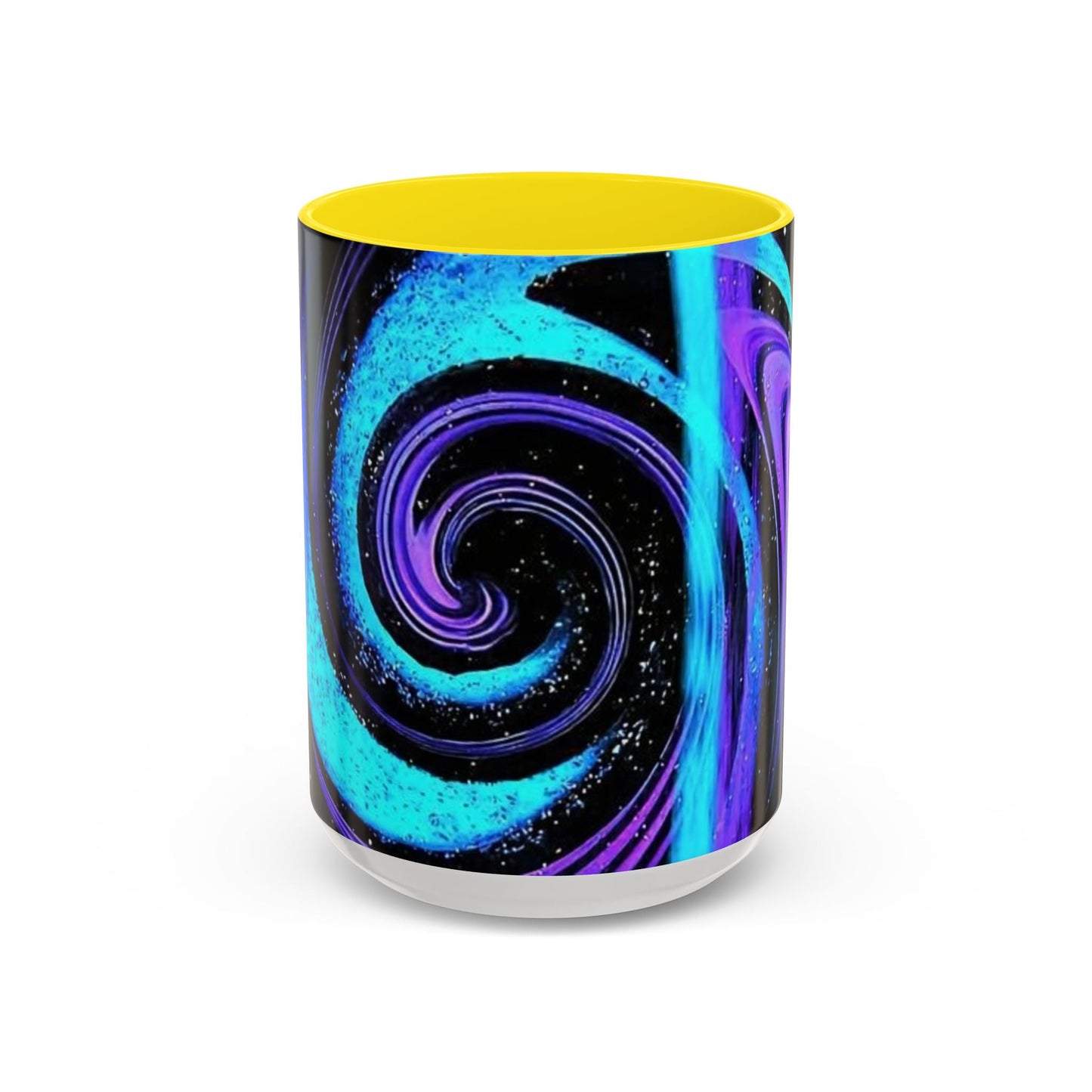 Galaxy Coffee mugs 11oz & 15oz - Perfect Gift for Stargazers