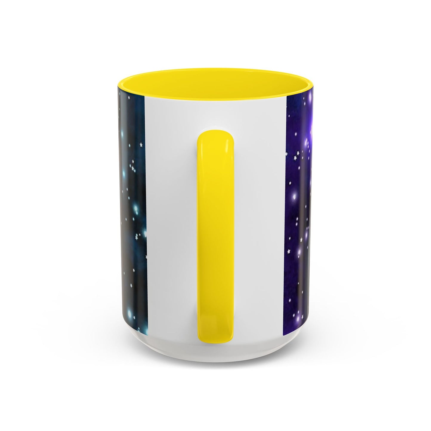 Galaxy Coffee mugs 11oz & 15oz - Perfect Gift for Stargazers