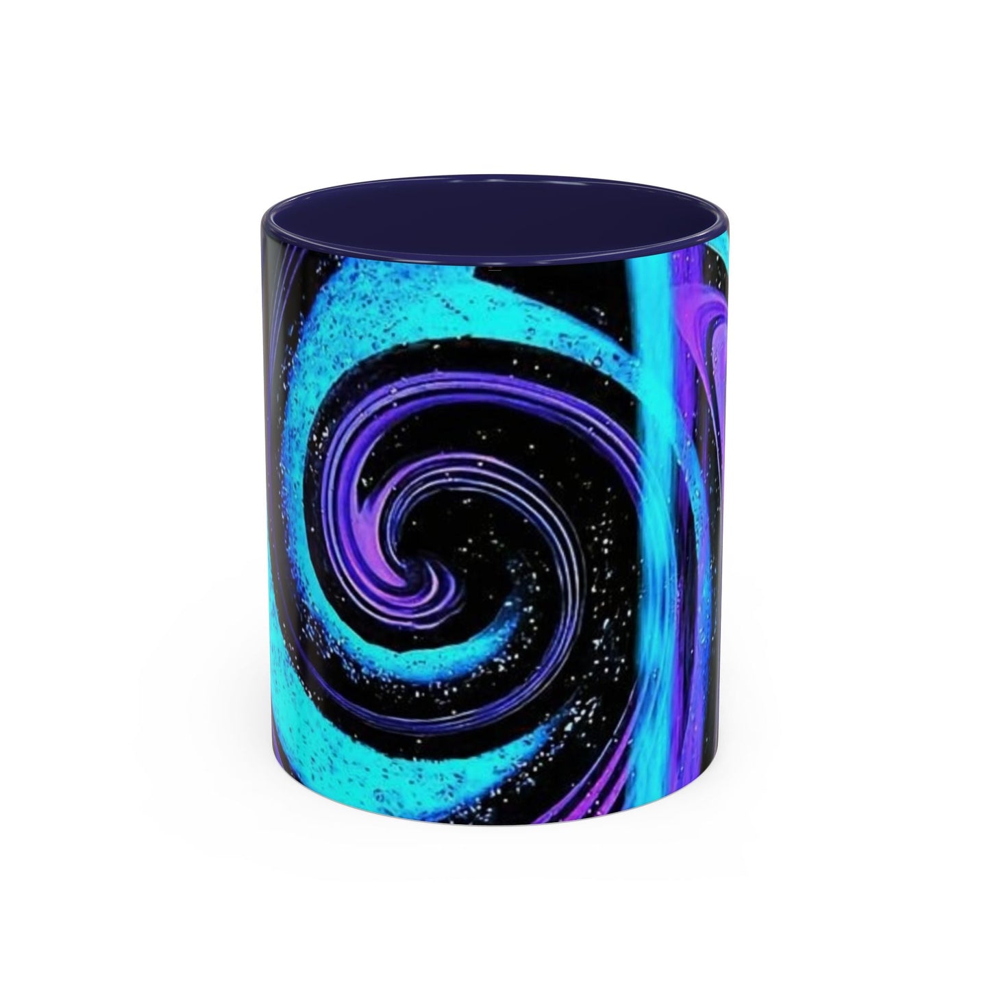 Galaxy Coffee mugs 11oz & 15oz - Perfect Gift for Stargazers