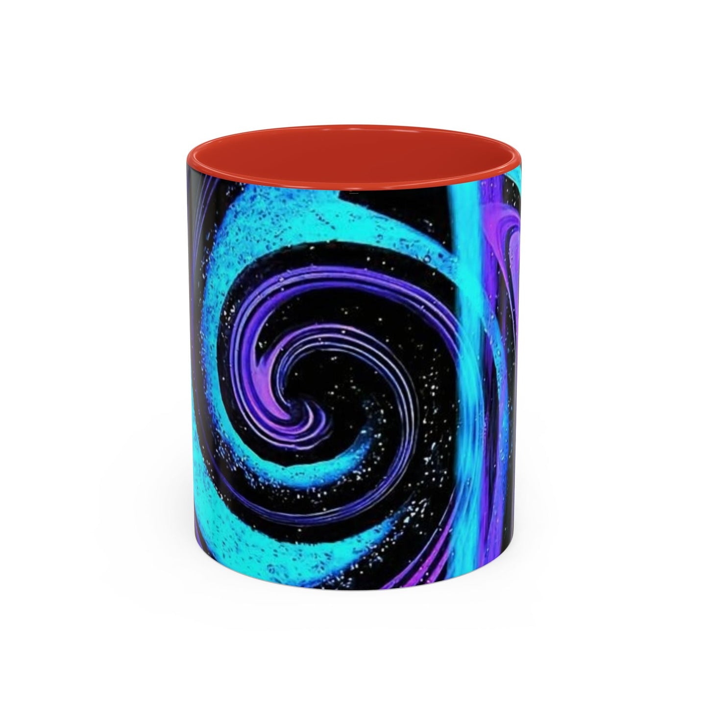 Galaxy Coffee mugs 11oz & 15oz - Perfect Gift for Stargazers