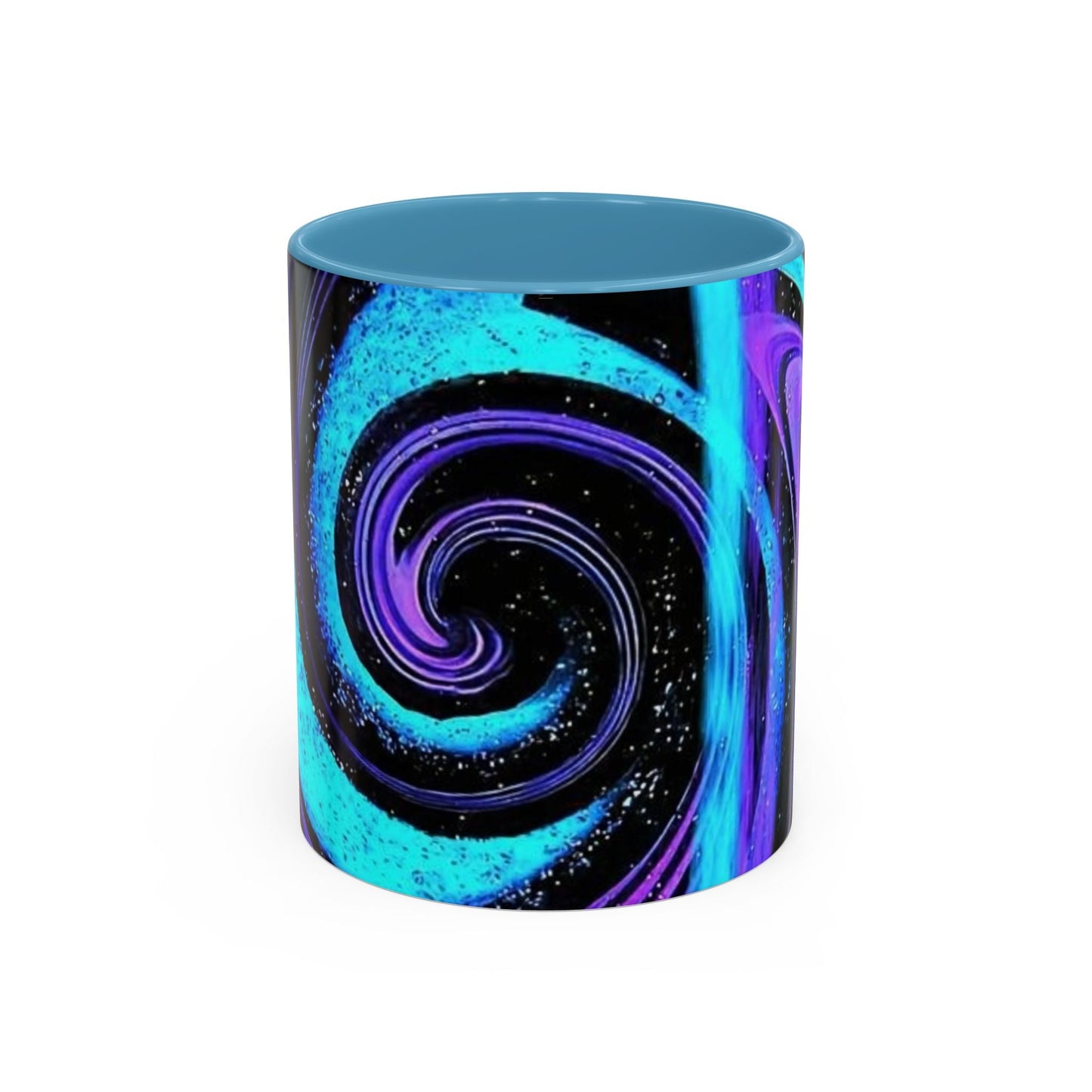 Galaxy Coffee mugs 11oz & 15oz - Perfect Gift for Stargazers