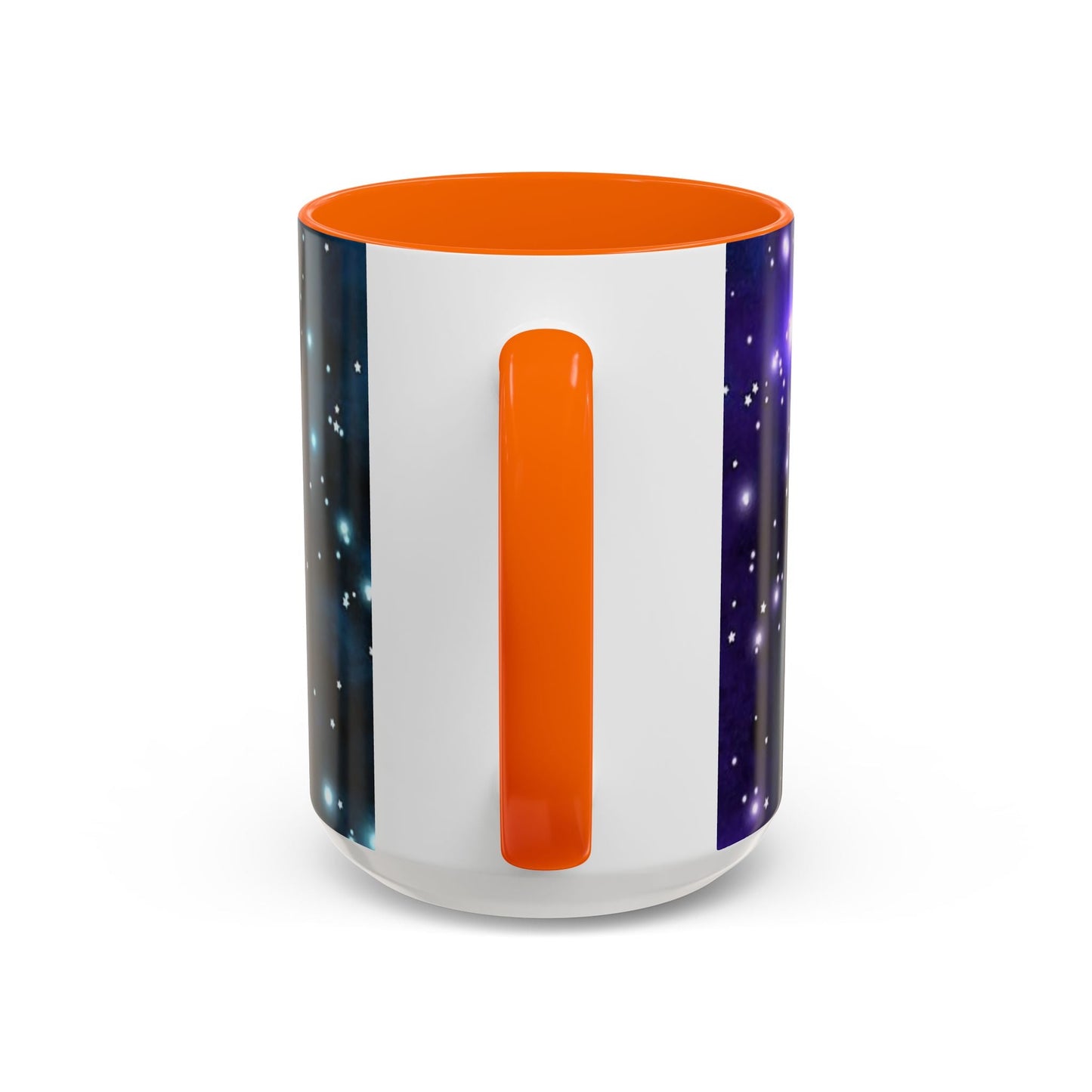 Galaxy Coffee mugs 11oz & 15oz - Perfect Gift for Stargazers