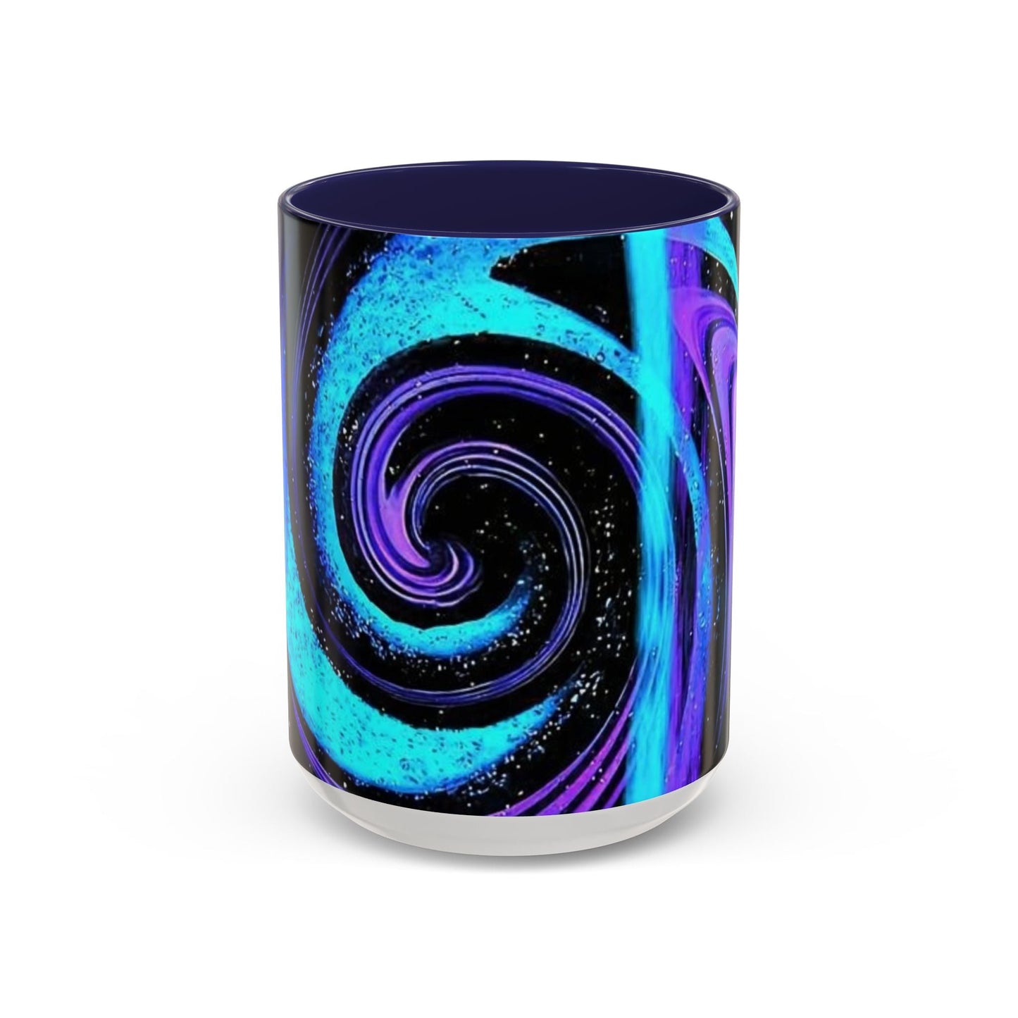 Galaxy Coffee mugs 11oz & 15oz - Perfect Gift for Stargazers