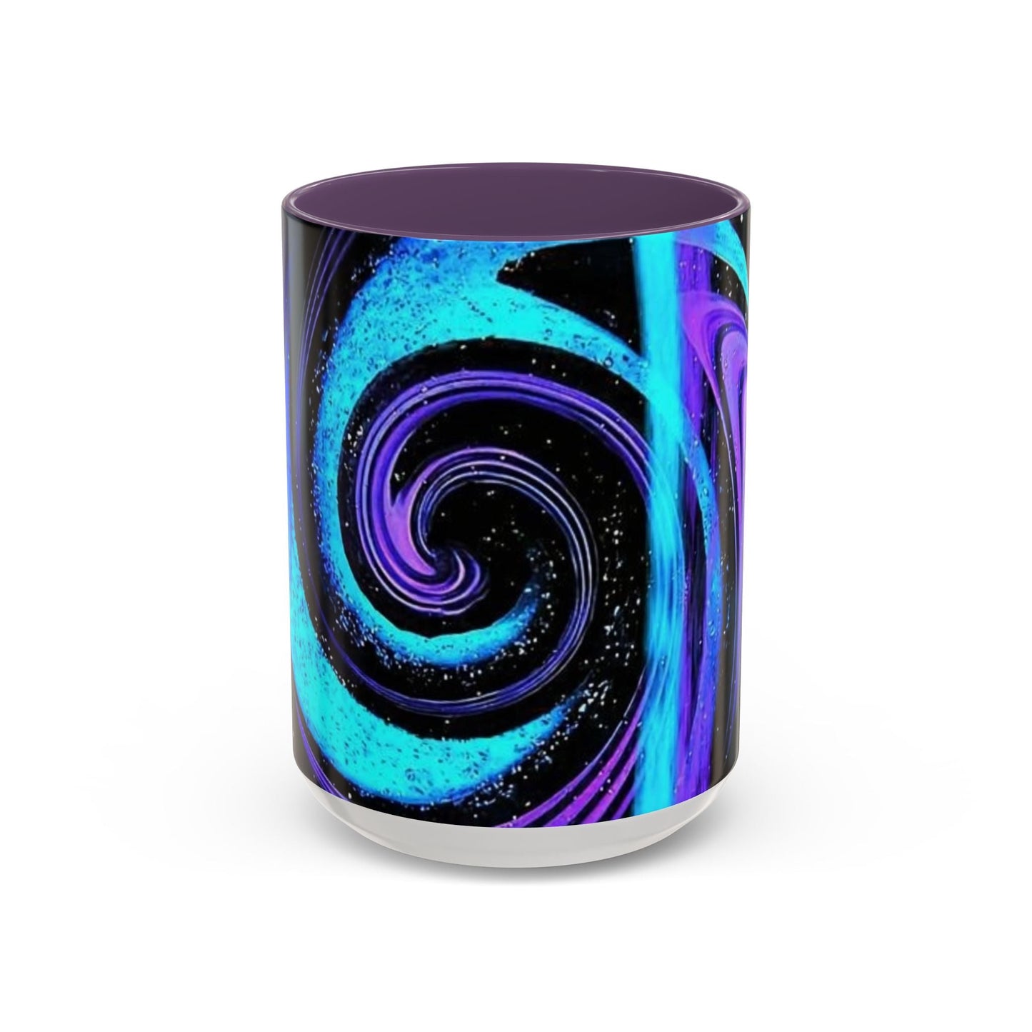 Galaxy Coffee mugs 11oz & 15oz - Perfect Gift for Stargazers