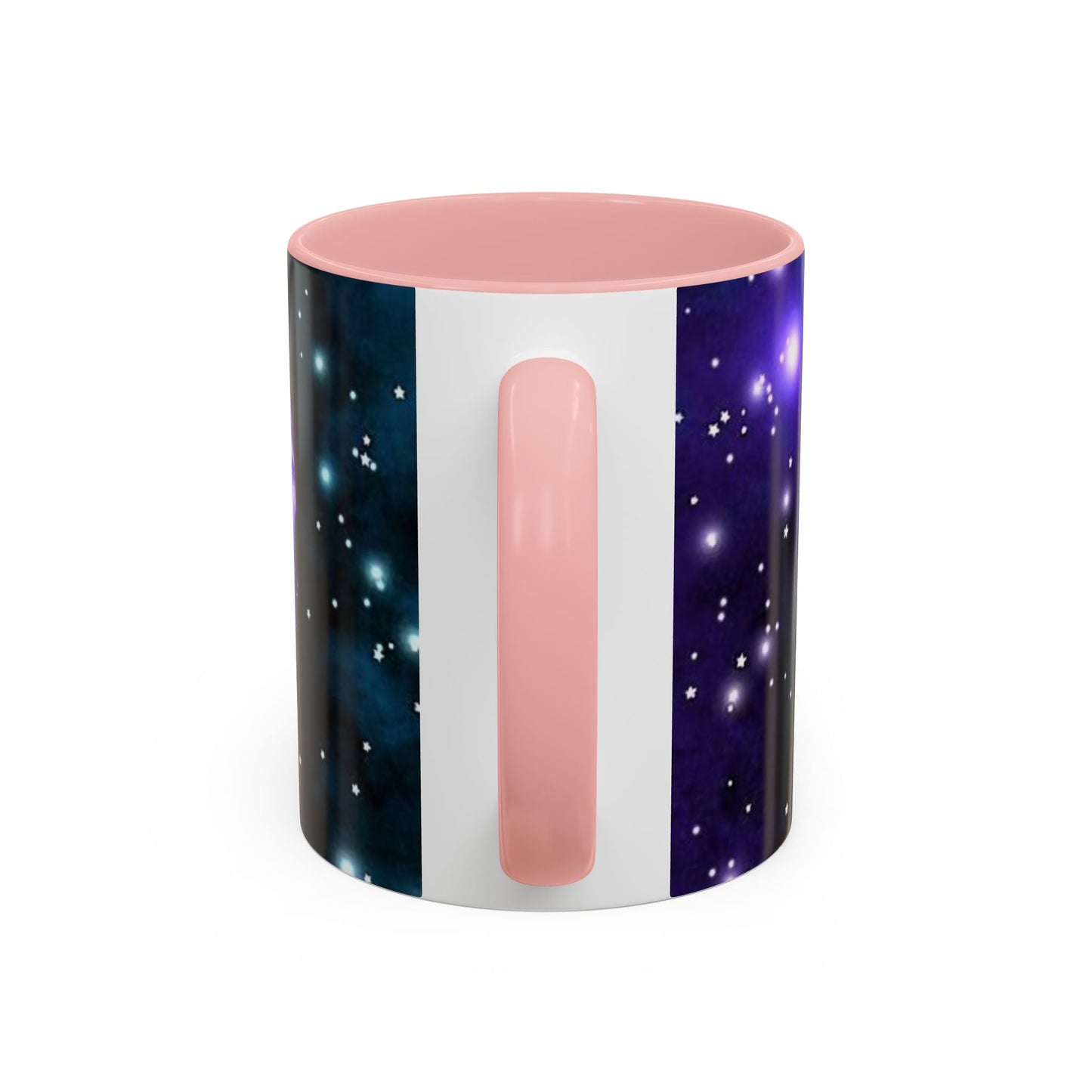 Galaxy Coffee mugs 11oz & 15oz - Perfect Gift for Stargazers