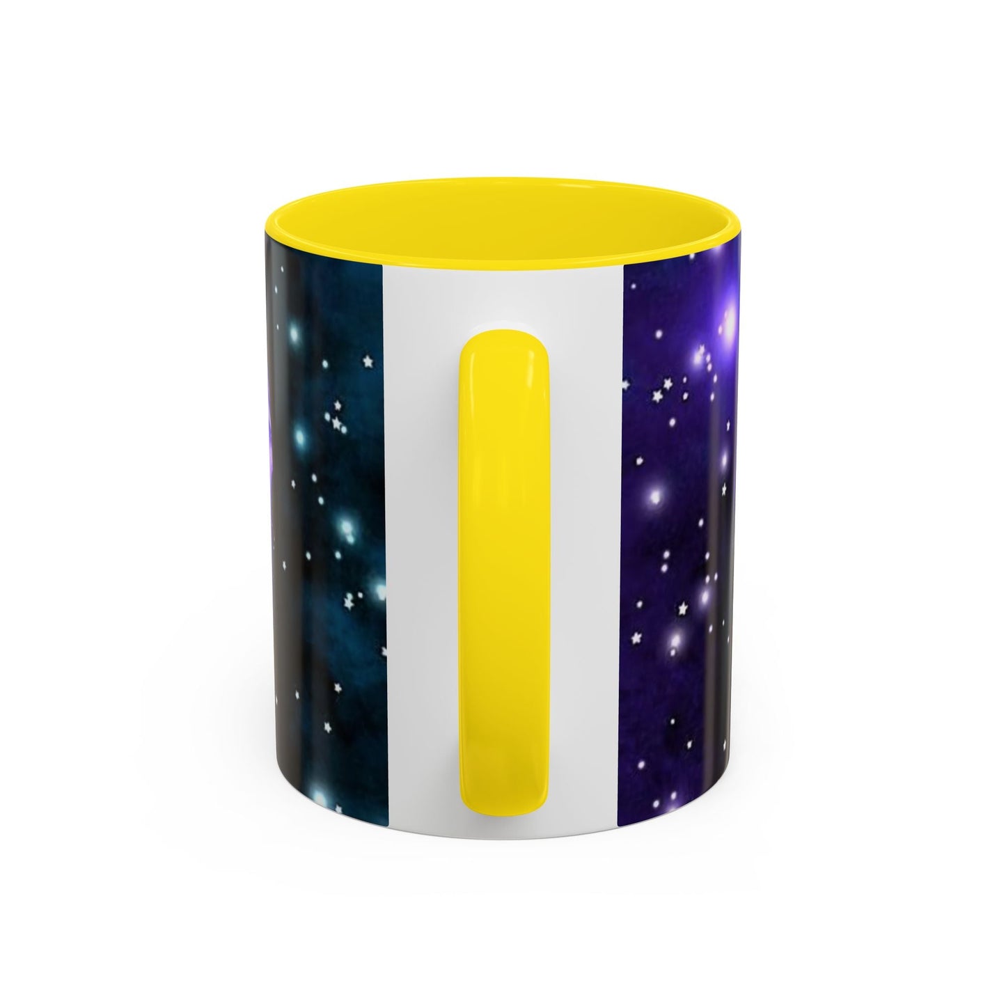 Galaxy Coffee mugs 11oz & 15oz - Perfect Gift for Stargazers