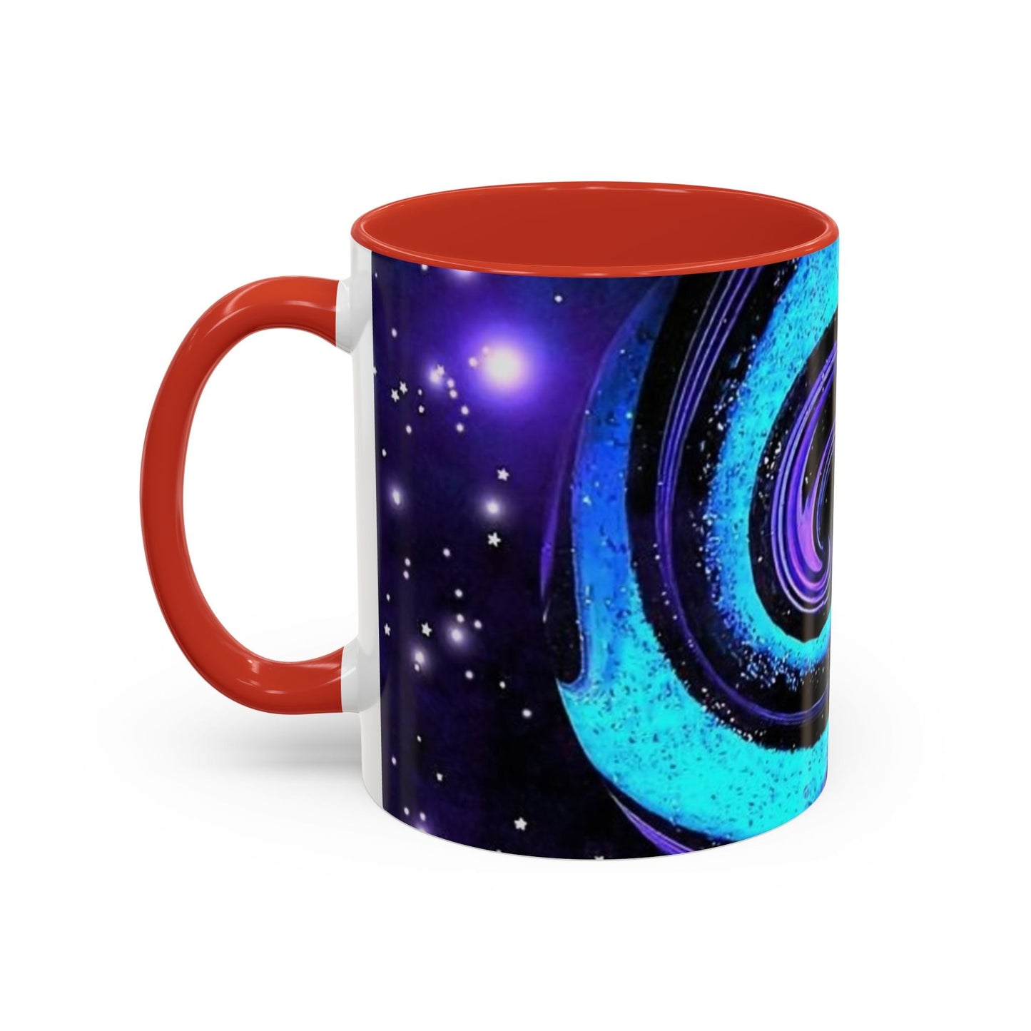Galaxy Coffee mugs 11oz & 15oz - Perfect Gift for Stargazers